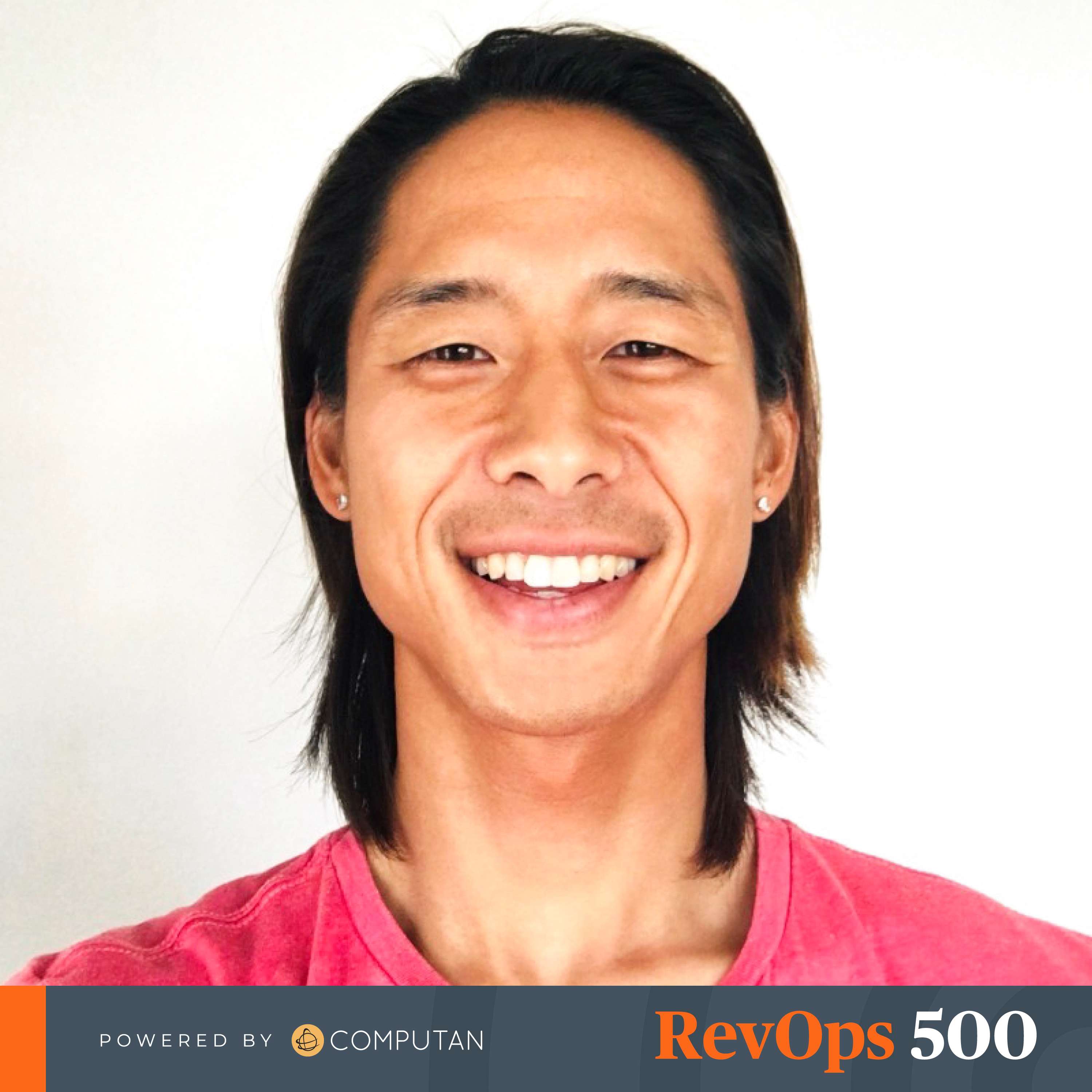 RevOps 500