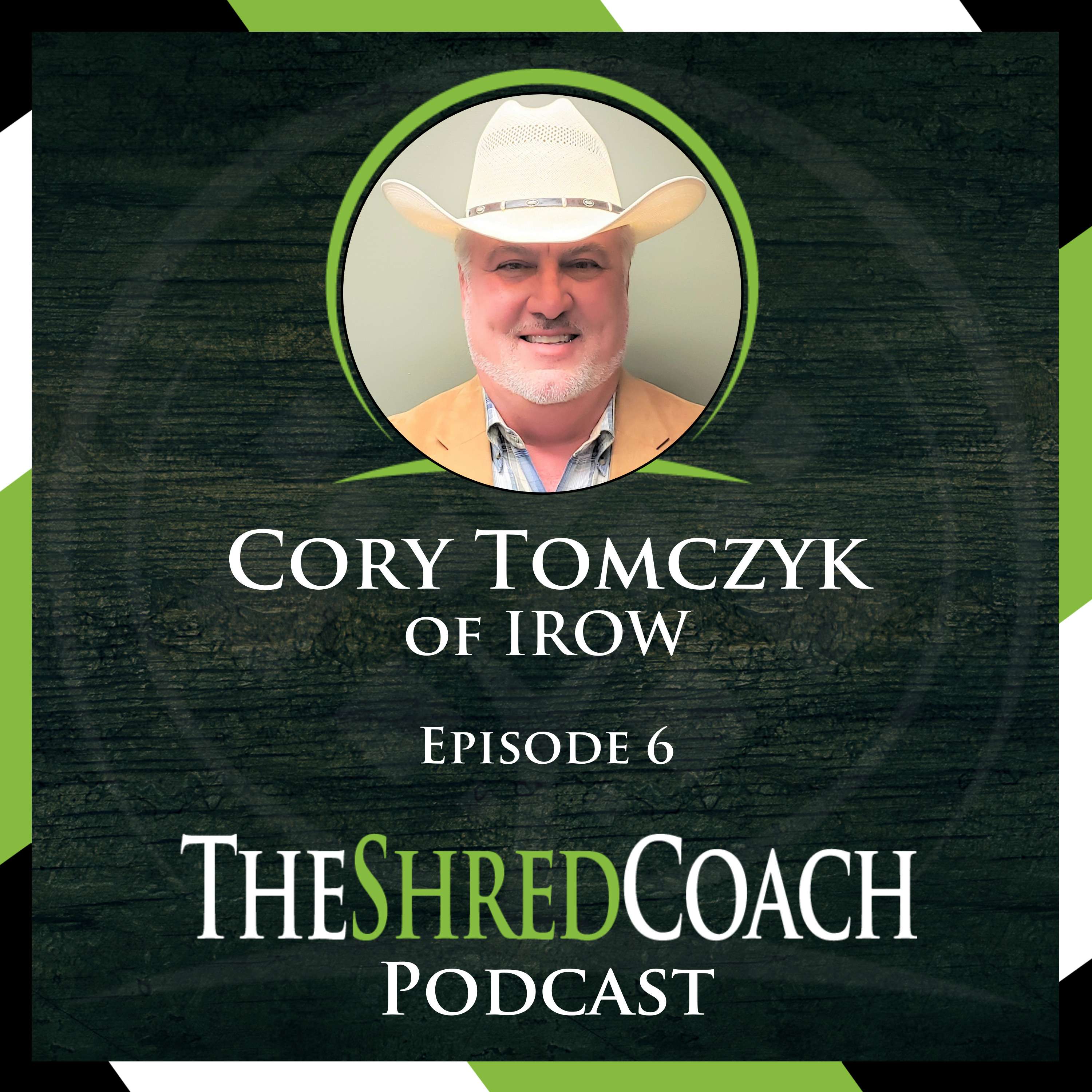 The TomCast