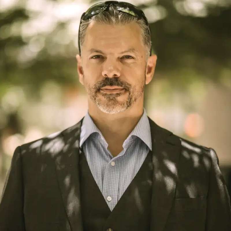 Ryan Christensen