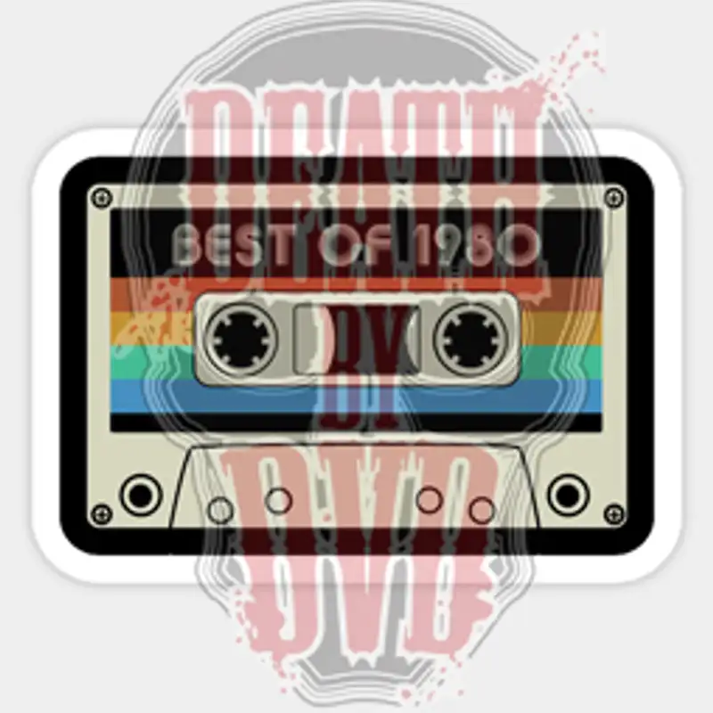 The Best Of 1980