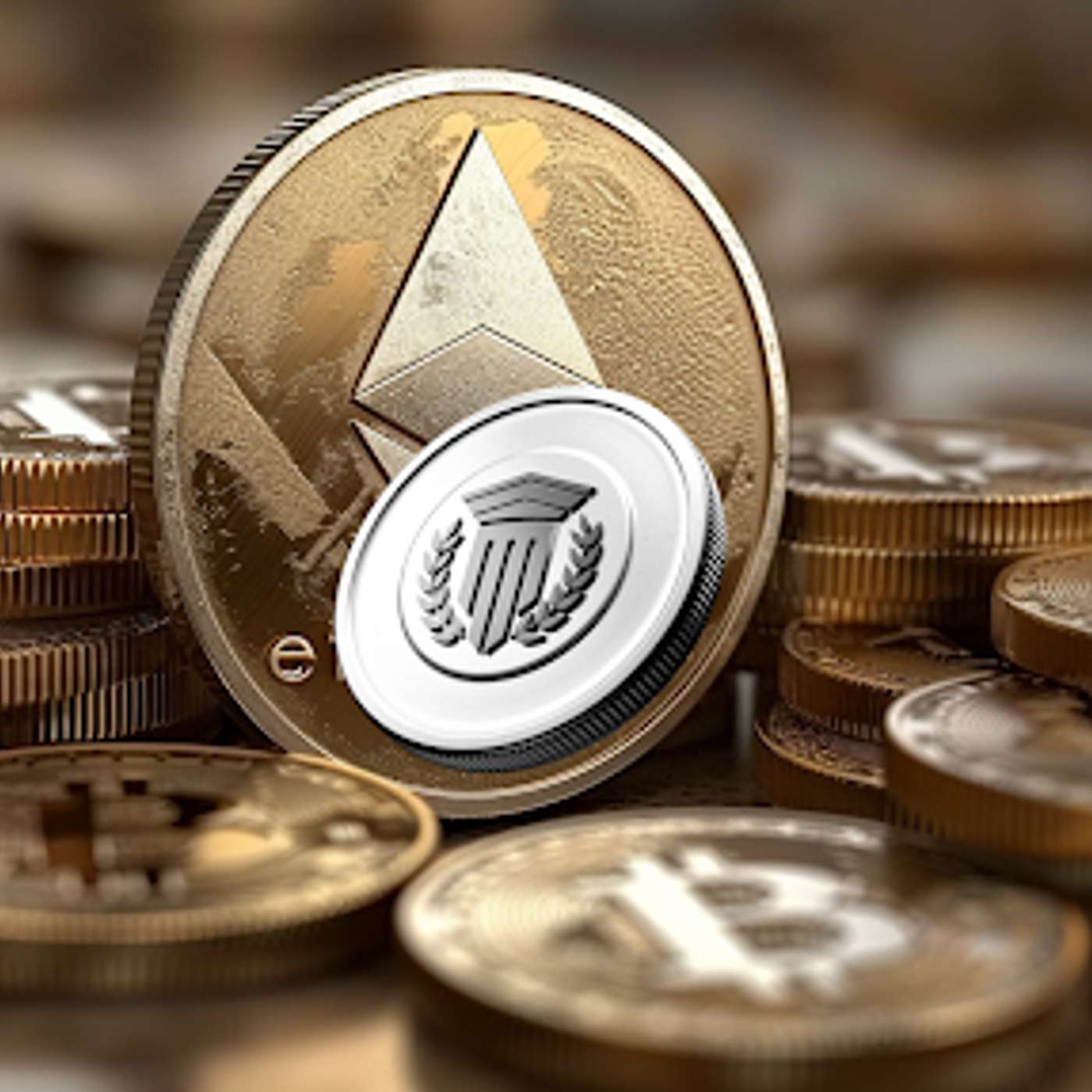 Ethereum-Based Mutuum Finance (MUTM) Records 60% Phase 6 Completion as Funding Surpasses $17M