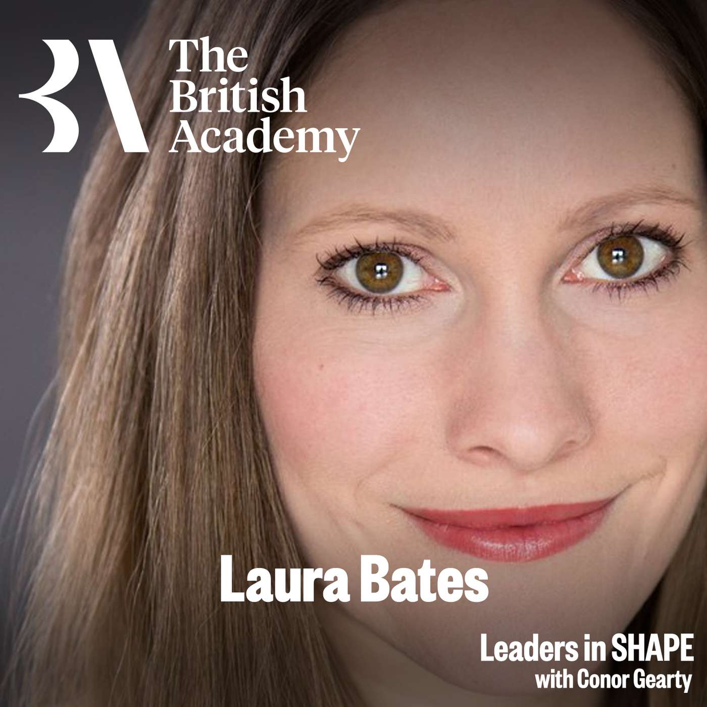 Laura Bates Laura Bates