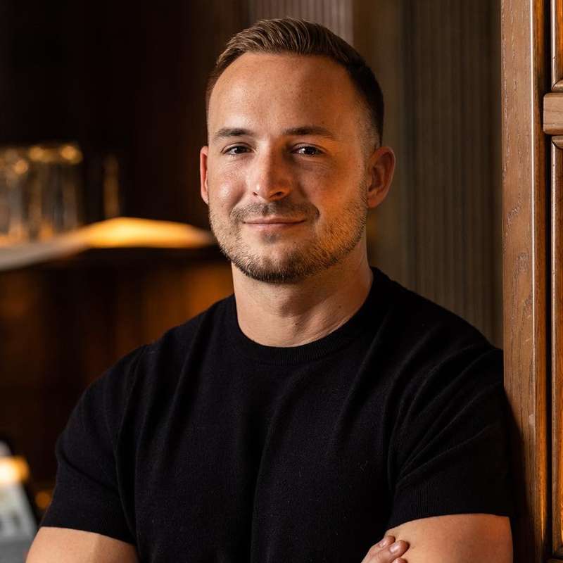 Matt Miller