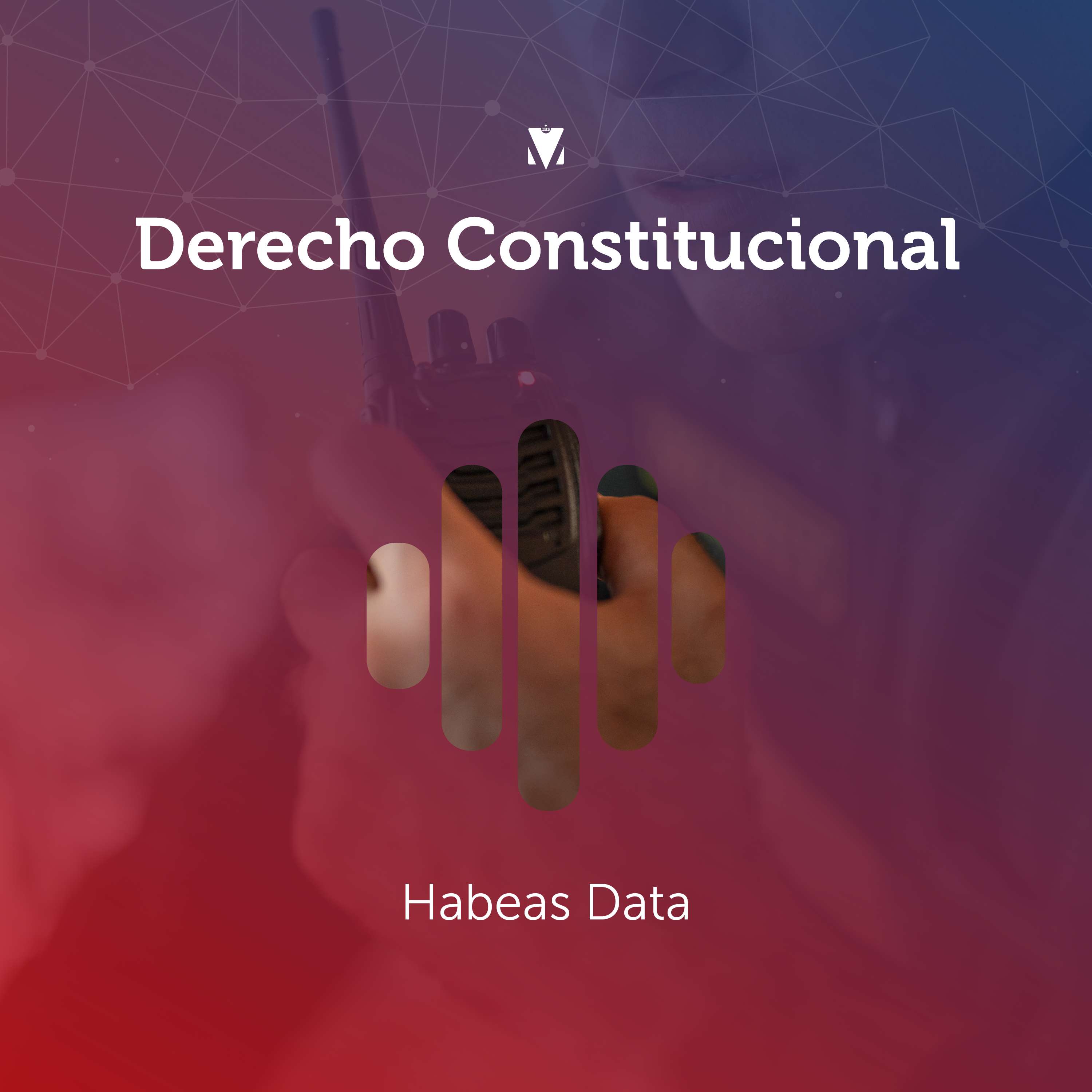 LICENCIATURA EN SEGURIDAD