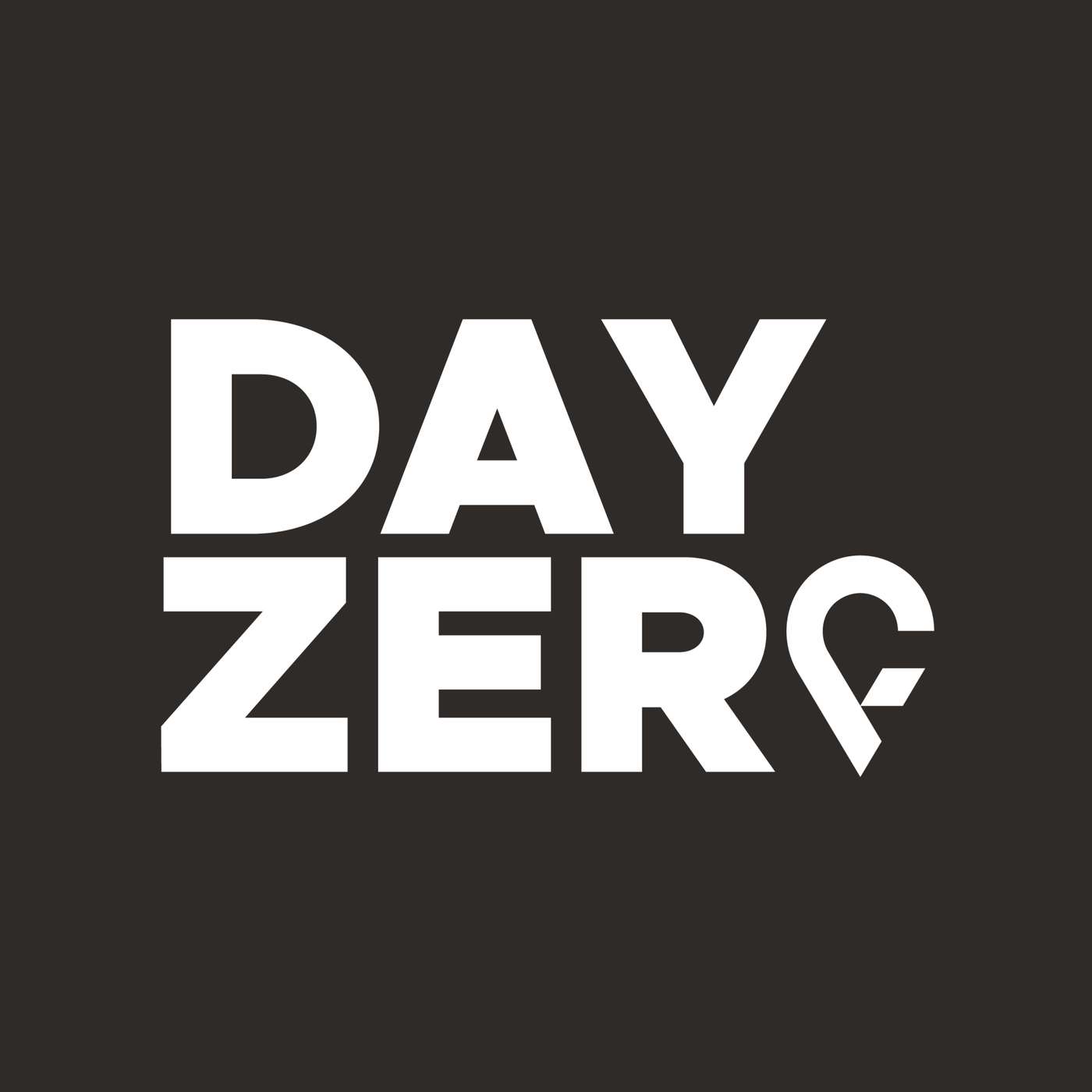 The Byron Advantage: DAYZERO with Melanie Bosward
