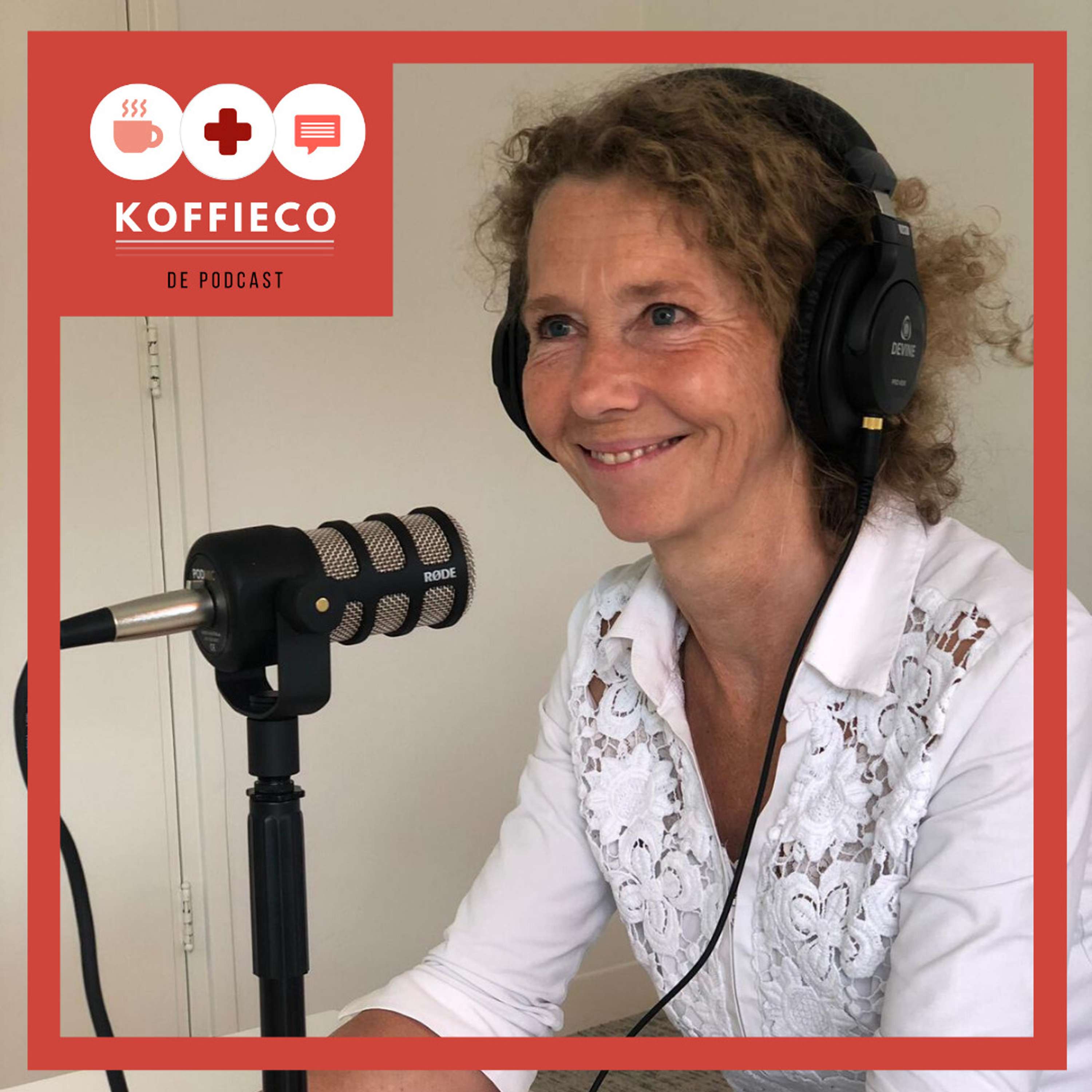 KoffieCo