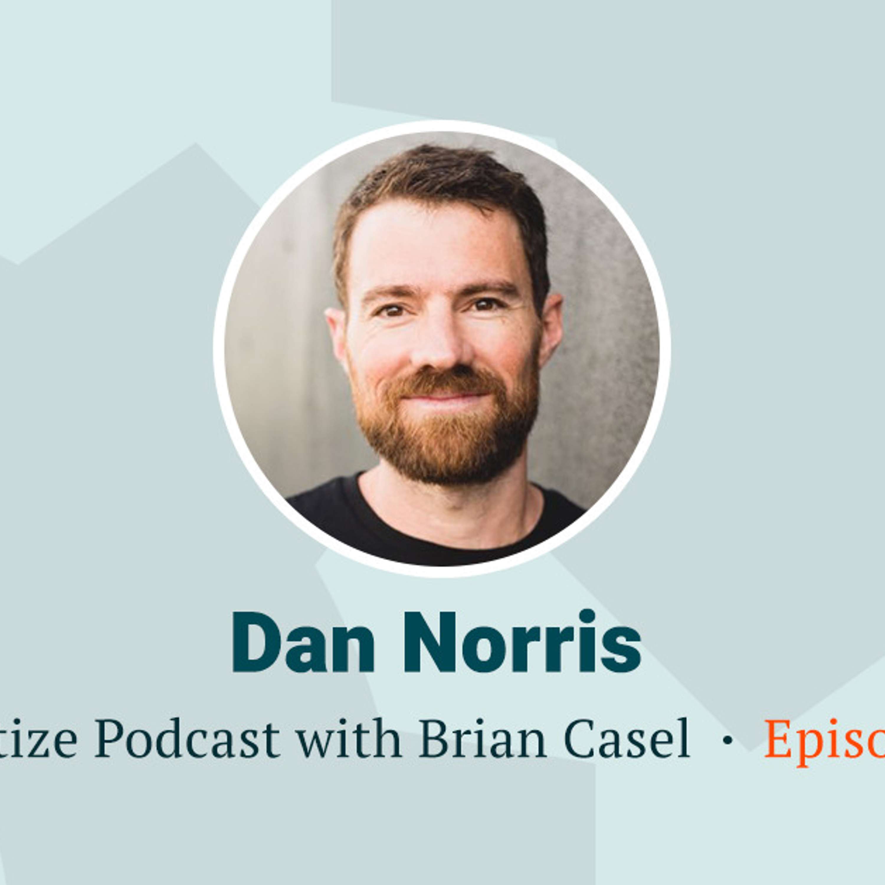 The Productize Podcast