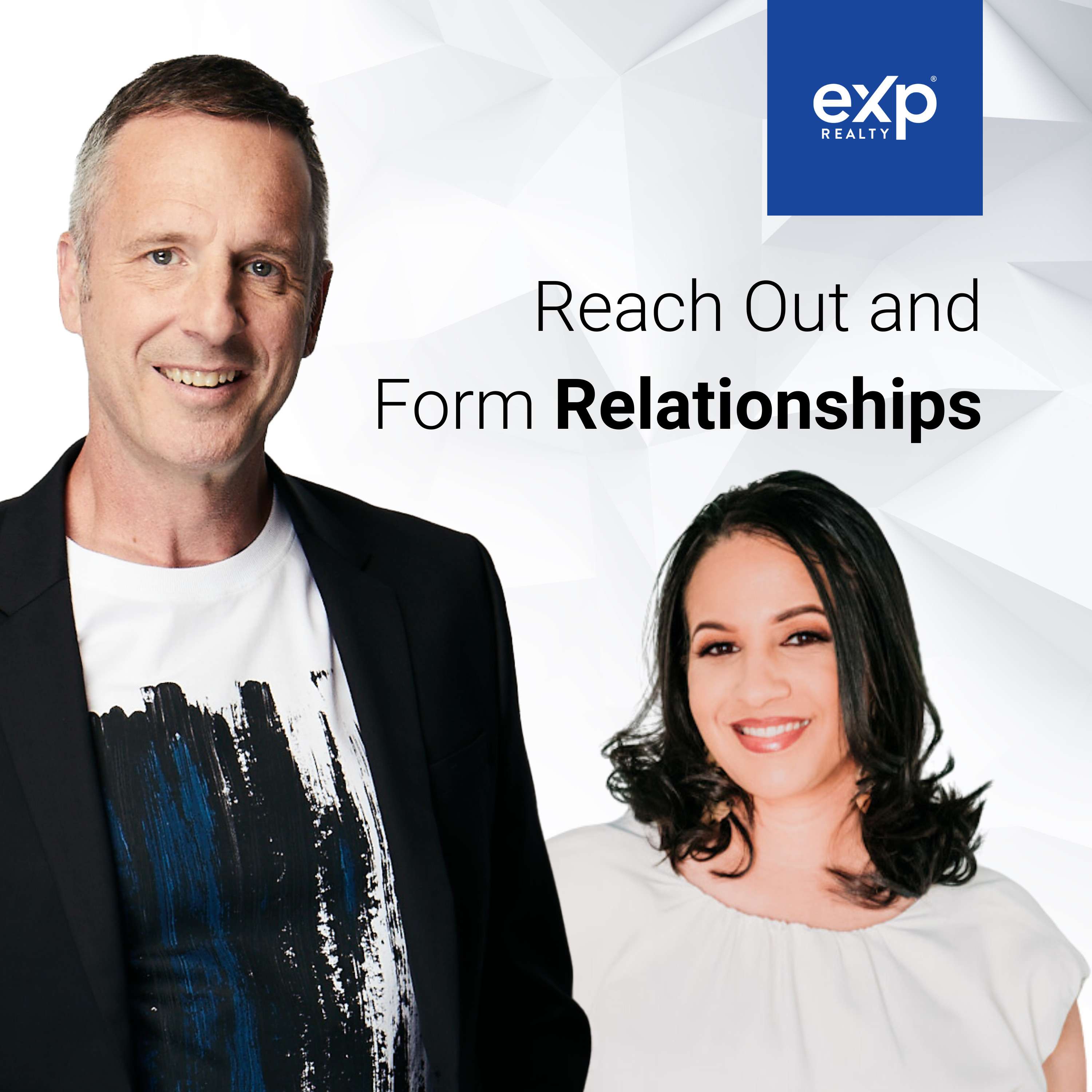 eXpansion with Glenn Sanford