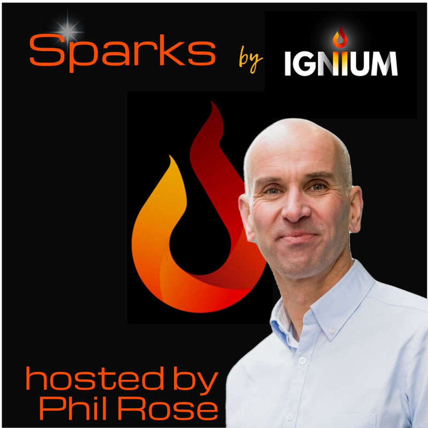Scaling Up for Impact: Verne Harnish on Purpose, Agility, and 10X Thinking (2025)