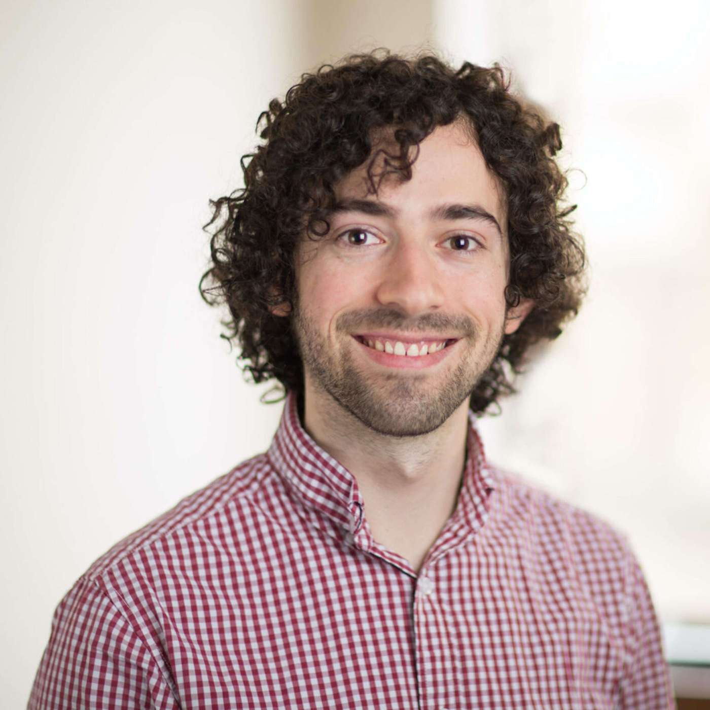 Seven: Ben Garfinkel on scrutinising classic AI risk arguments Seven: Ben Garfinkel on scrutinising classic AI risk arguments