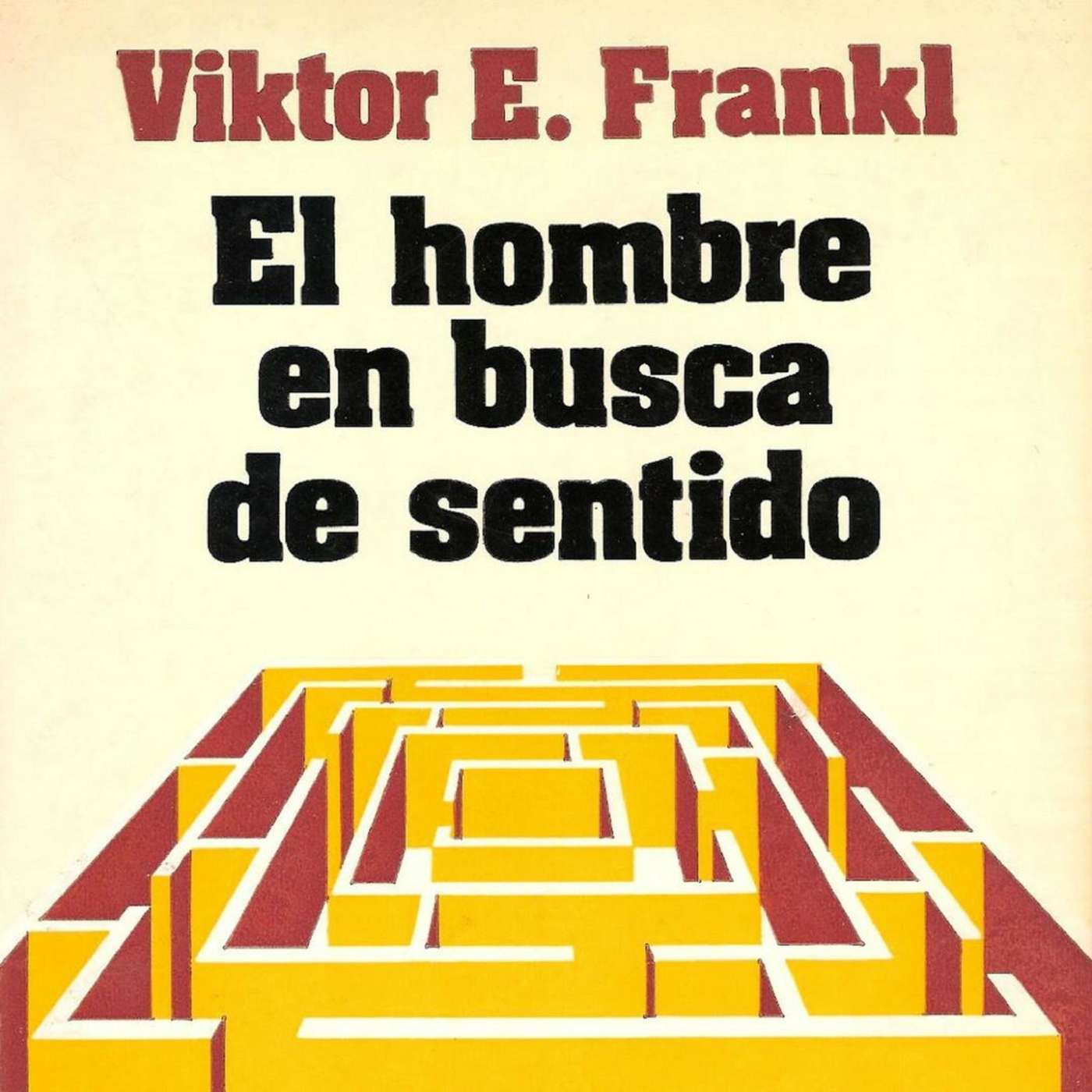 MentesLiterales - Recomendaciones y Reseñas de Libros