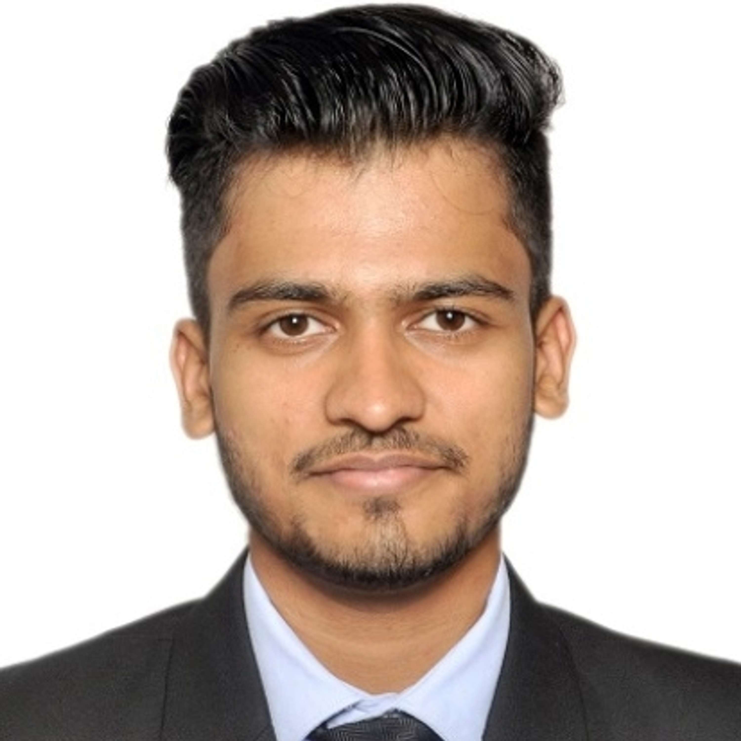 Building India's Largest Pharma Platform: The DigiHealth Story Of Roshan Tathed