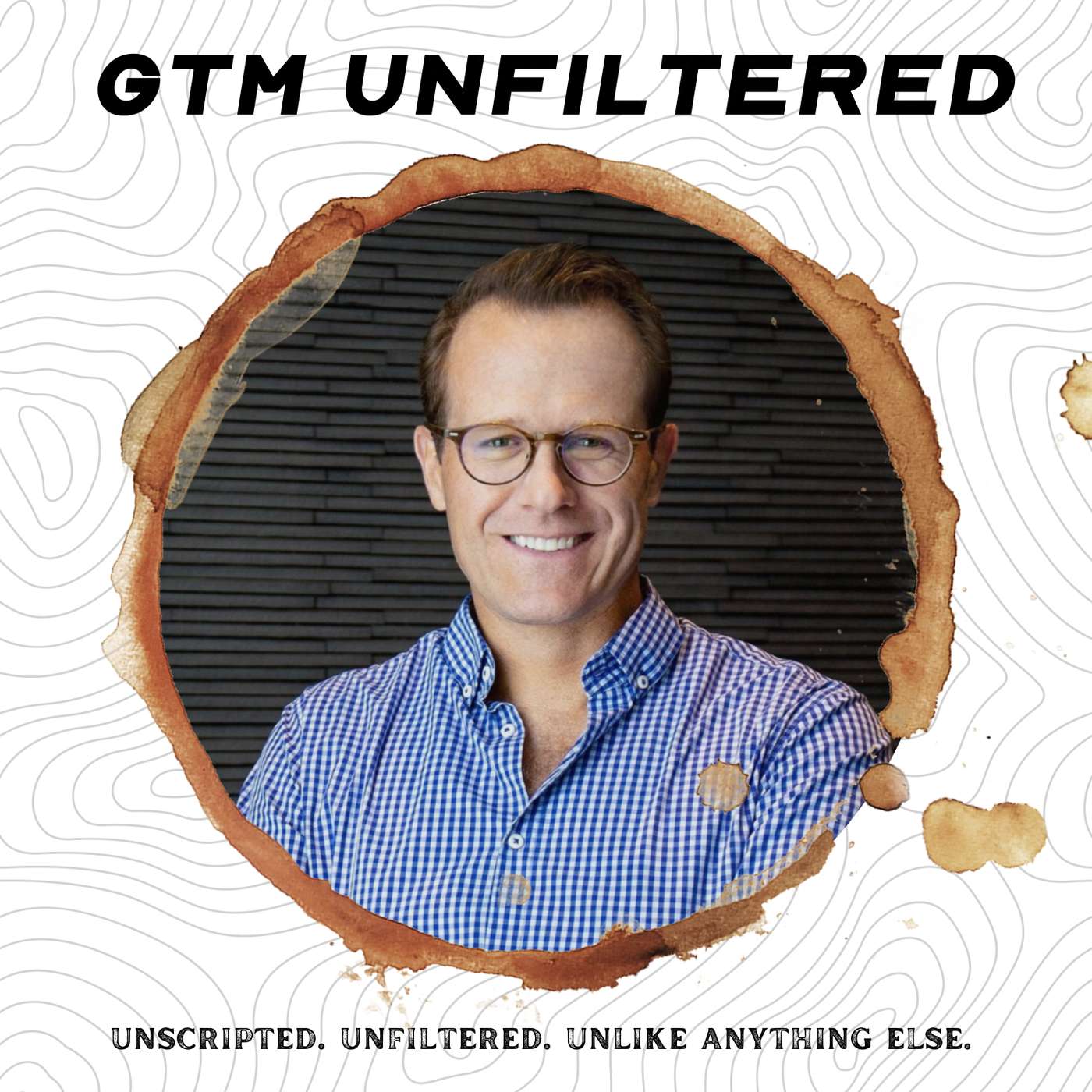 GTM Unfiltered