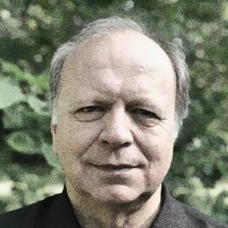 Ep. 352 w/ Floyd Wray Senior Writer & Editor at Altuit