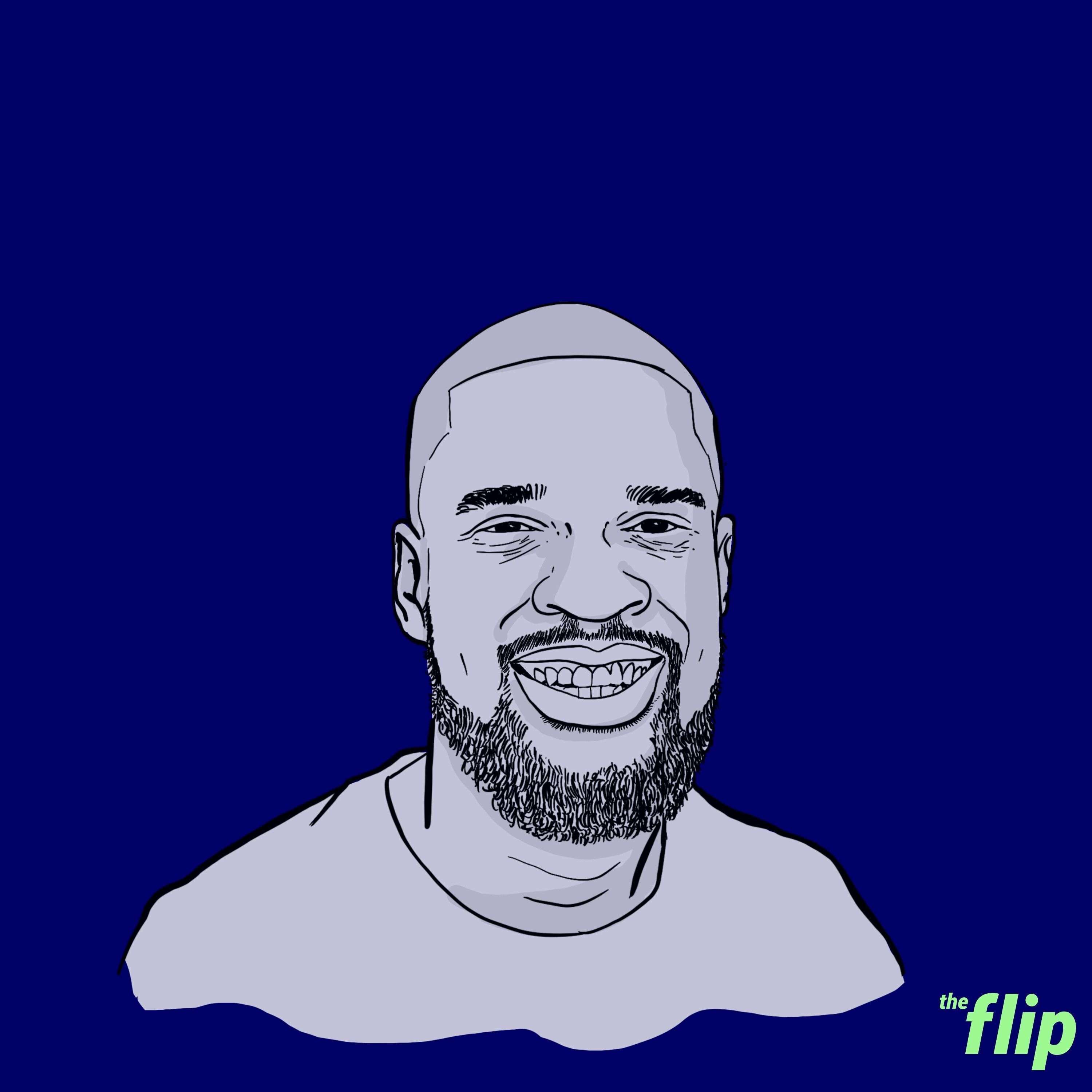 The Flip