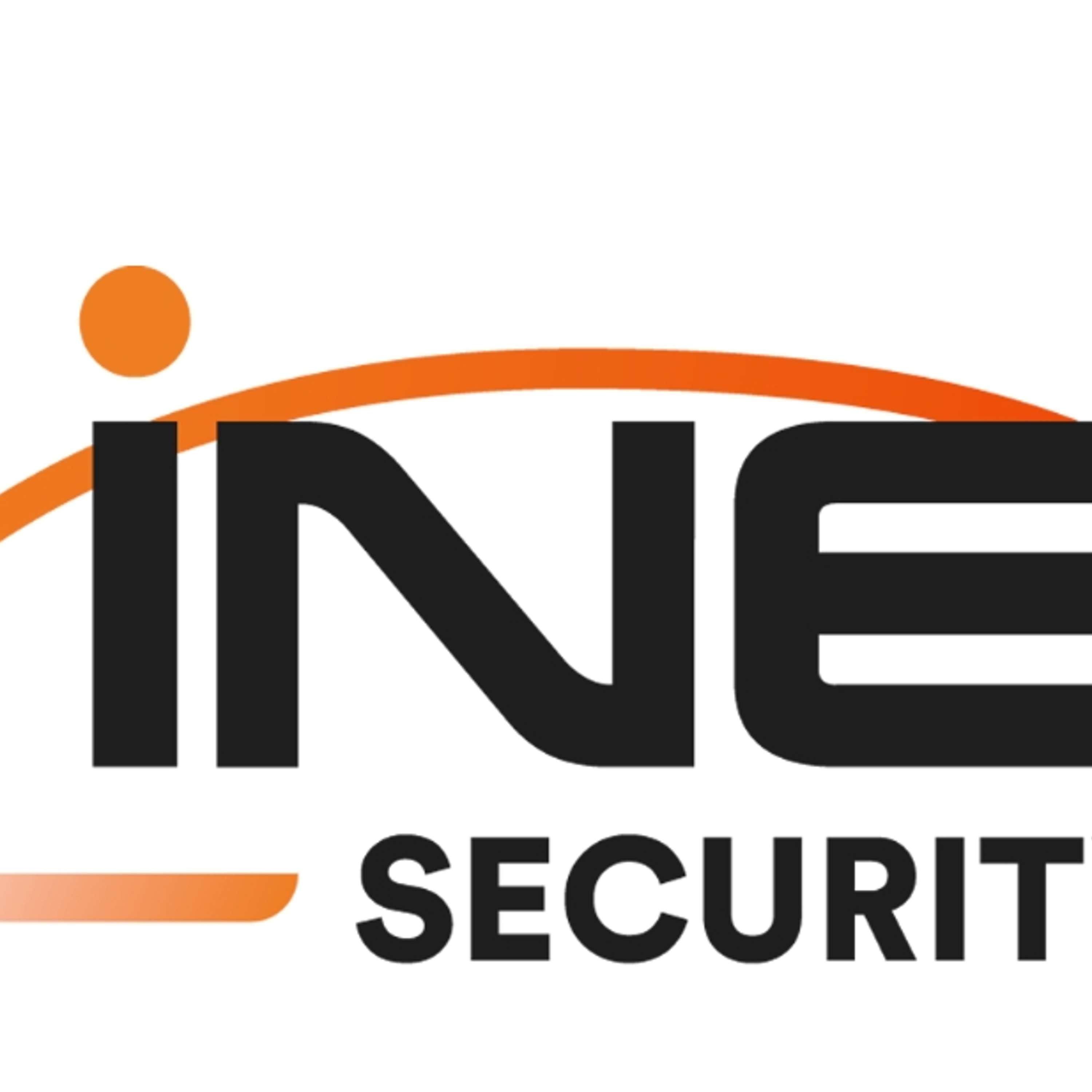 INE Alert: $16.6 Billion In Cyber Losses Underscore Critical Need For Advanced Security Training