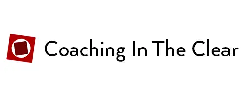 Coaching in the Clear
