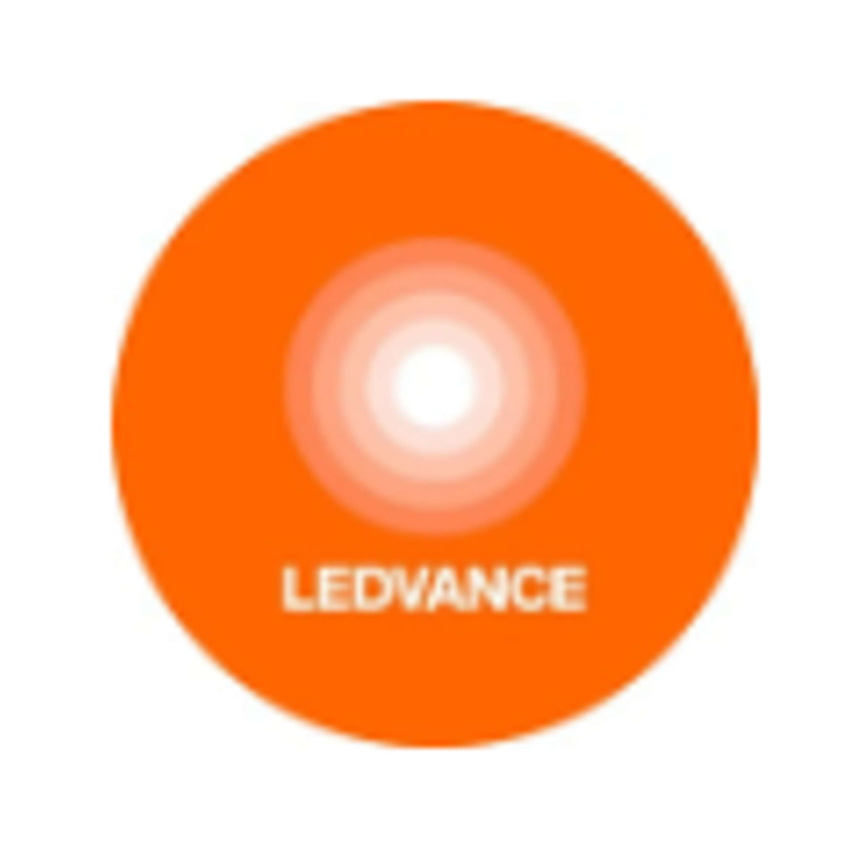 Level Up with LEDVANCE