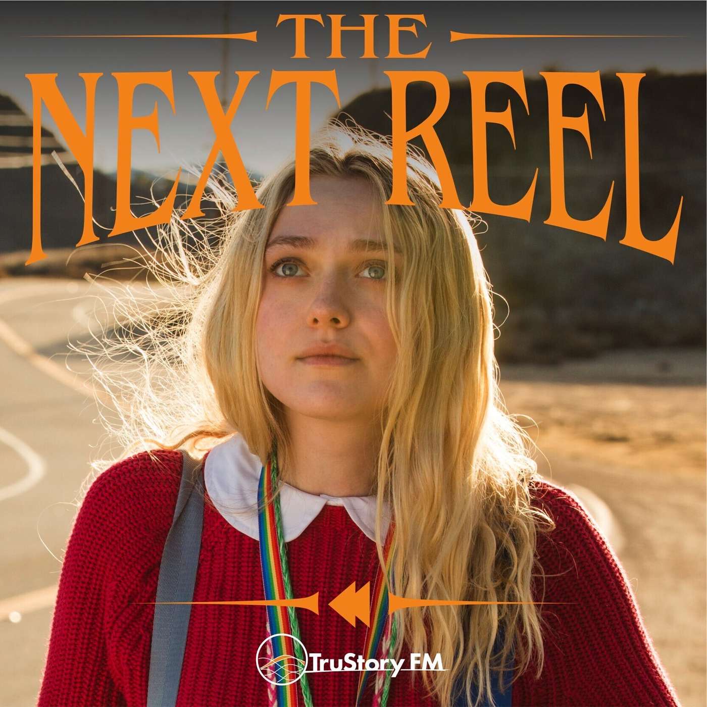 Please Stand By Please Stand By