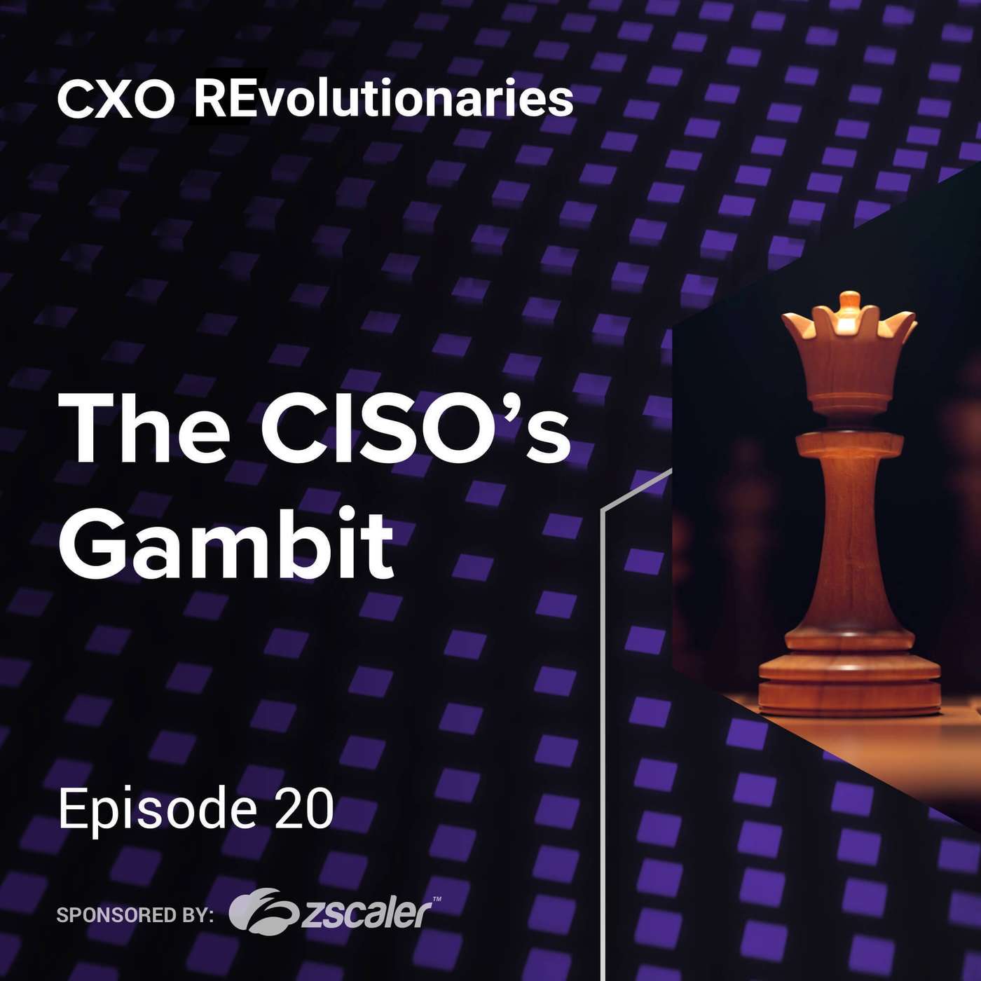 Looking back at the biggest cybersecurity storylines from 2022