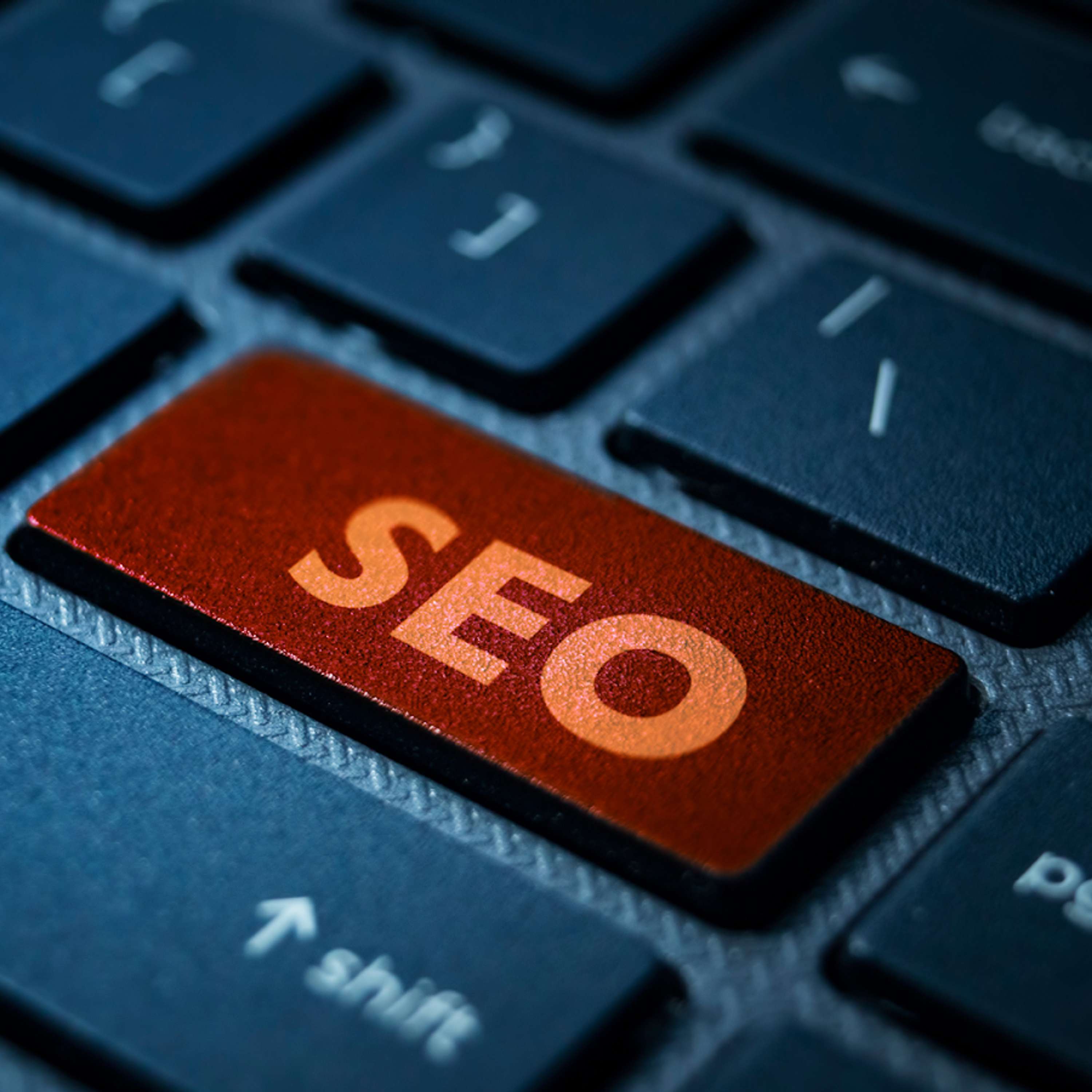 Search Smarter, Not Harder: Identable Reinvents SEO With Intelligent Automation