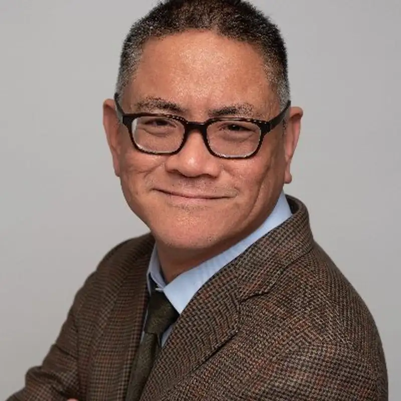 The WRFH Interview: Vic Matus
