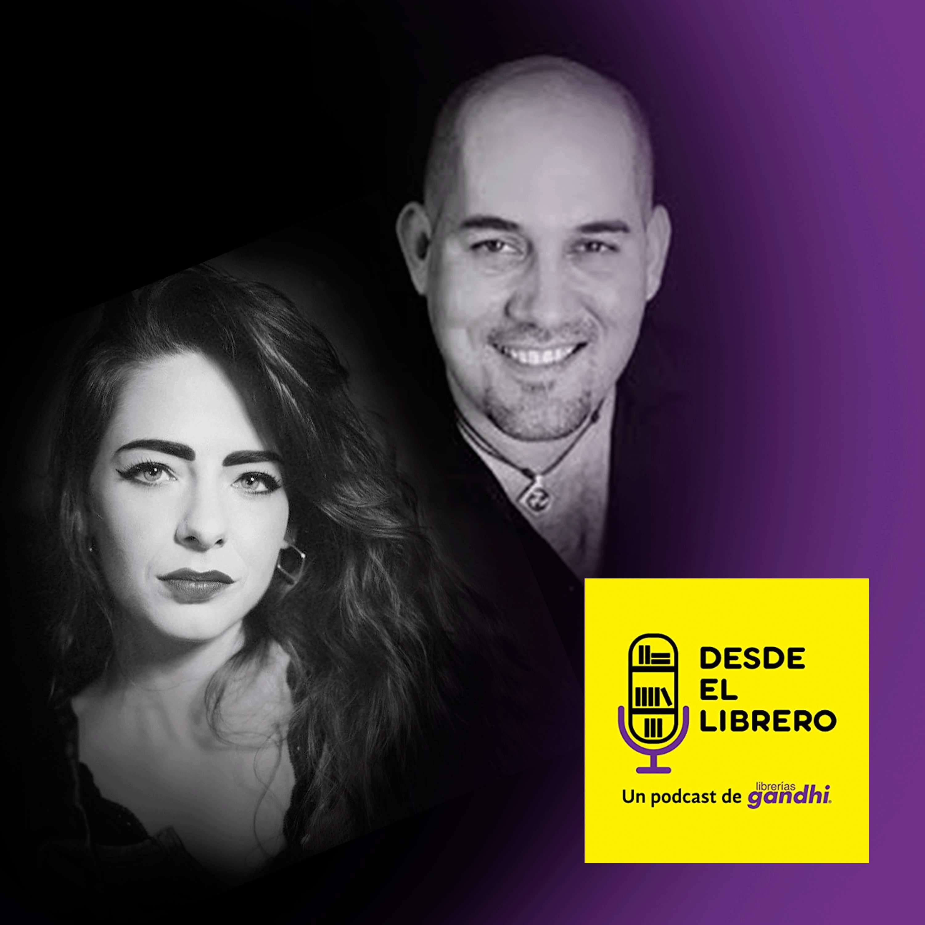 Desde el Librero