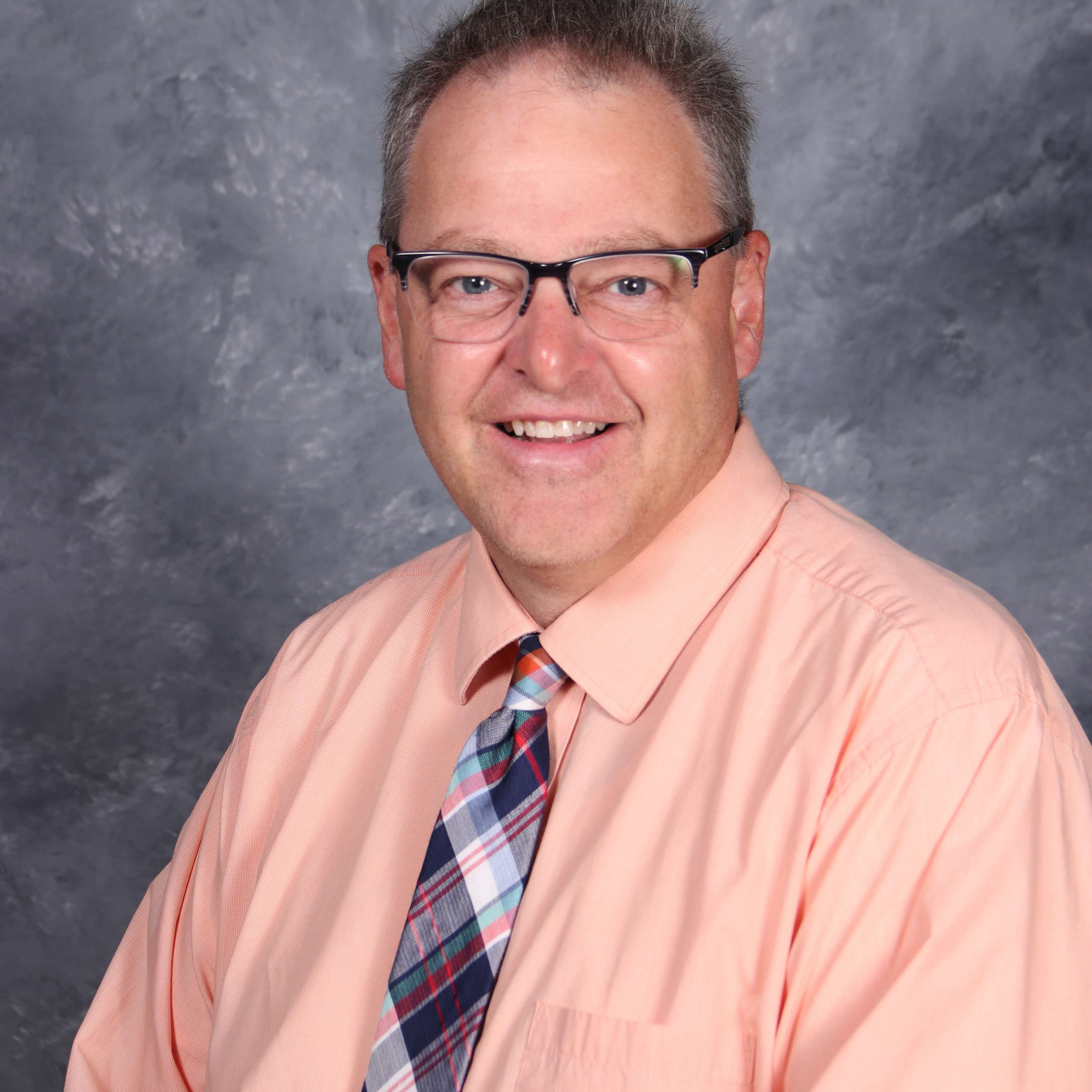 Leadership Conversations with Jonno White Podcast
