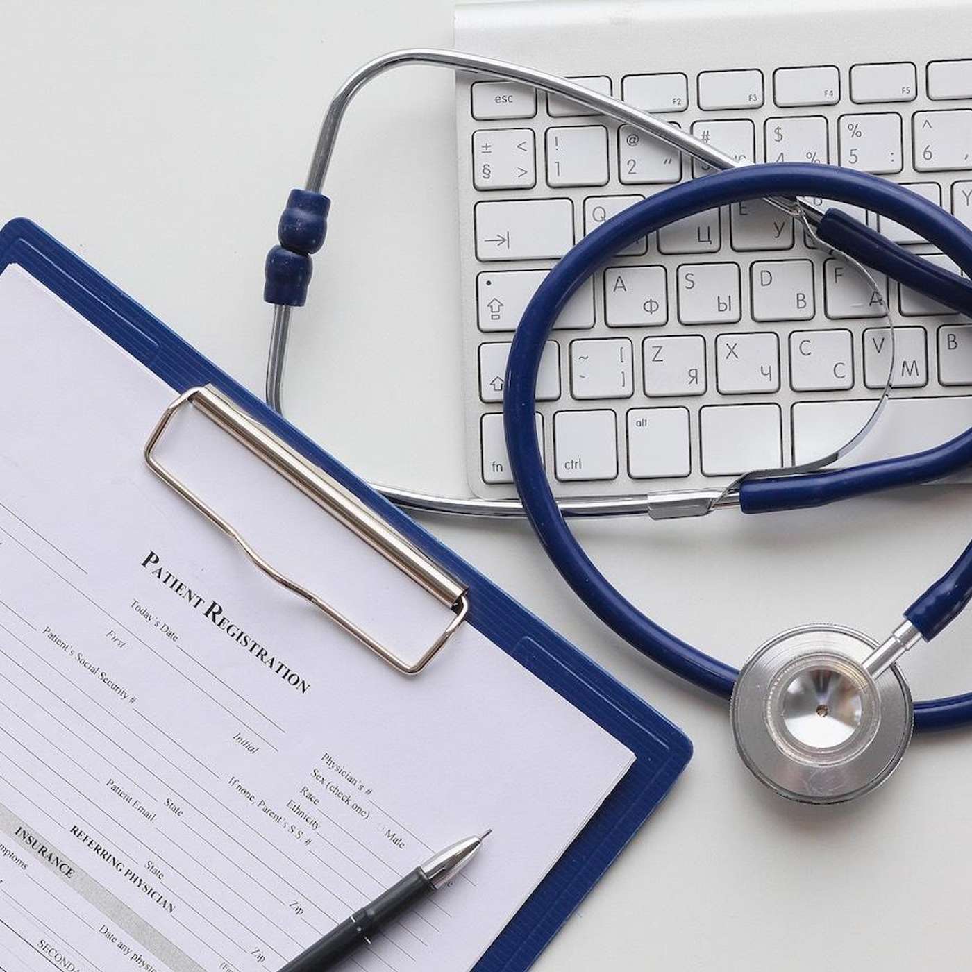 Je vote pour la science | Agence Science-Presse