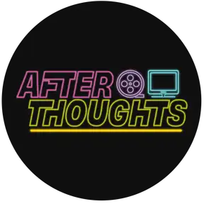 Afterthoughts