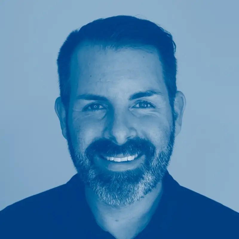 Ep. 274 - Todd Embley, Senior Startup Advocate for Agora on Startup Tech, Trends & Ecosystems