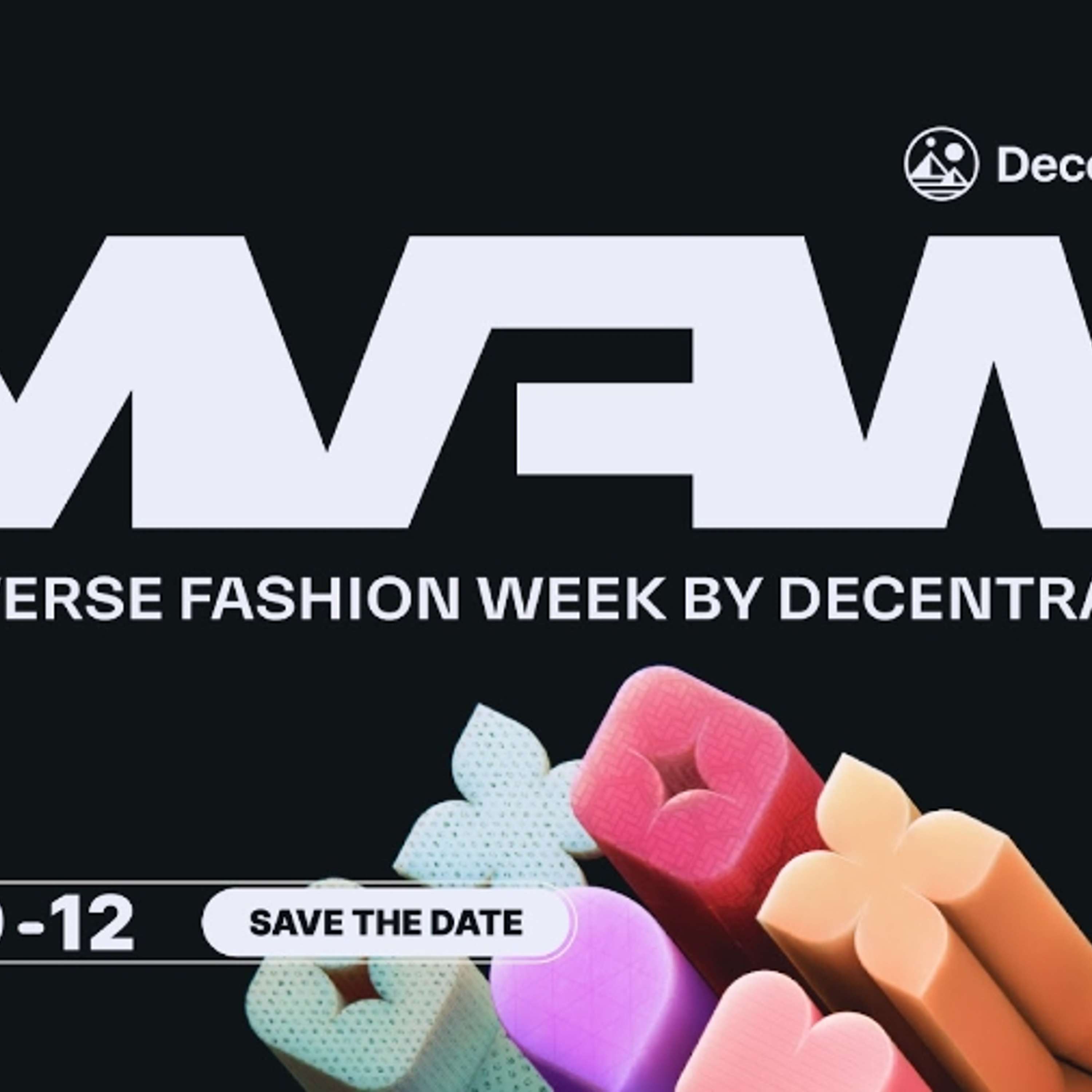 Global Designers Challenge Borders, Identity, And The Limits Of Physical Fashion At MFW 2025