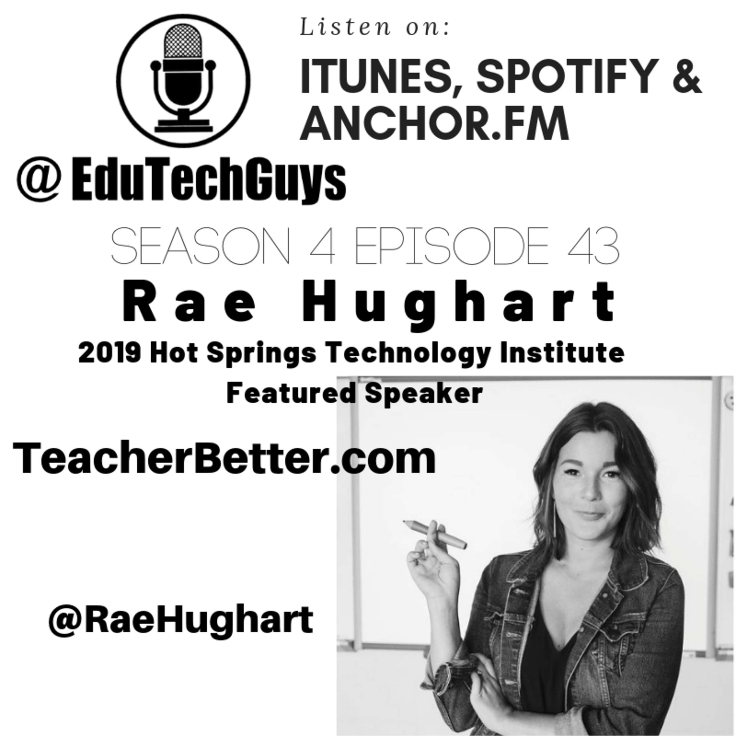 EduTechGuys