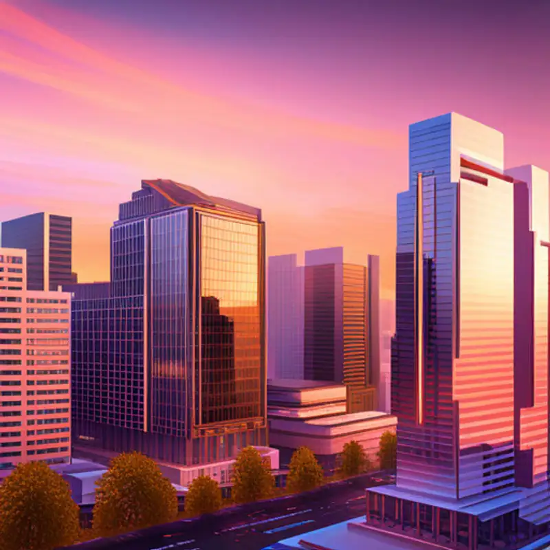Real Estate Lending Made Easy: Top Software Solutions for Streamlined Efficiency