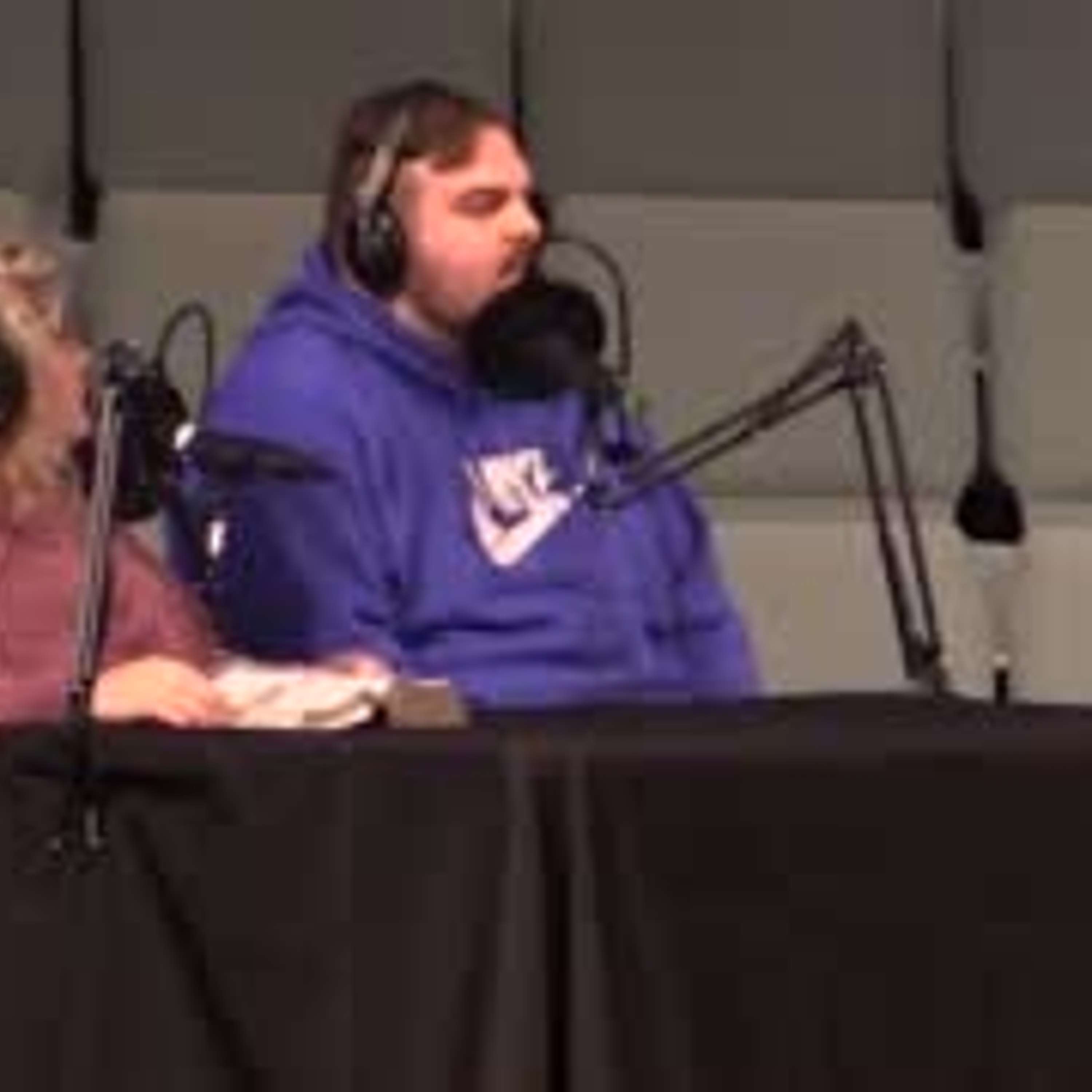 Not Another Church Podcast