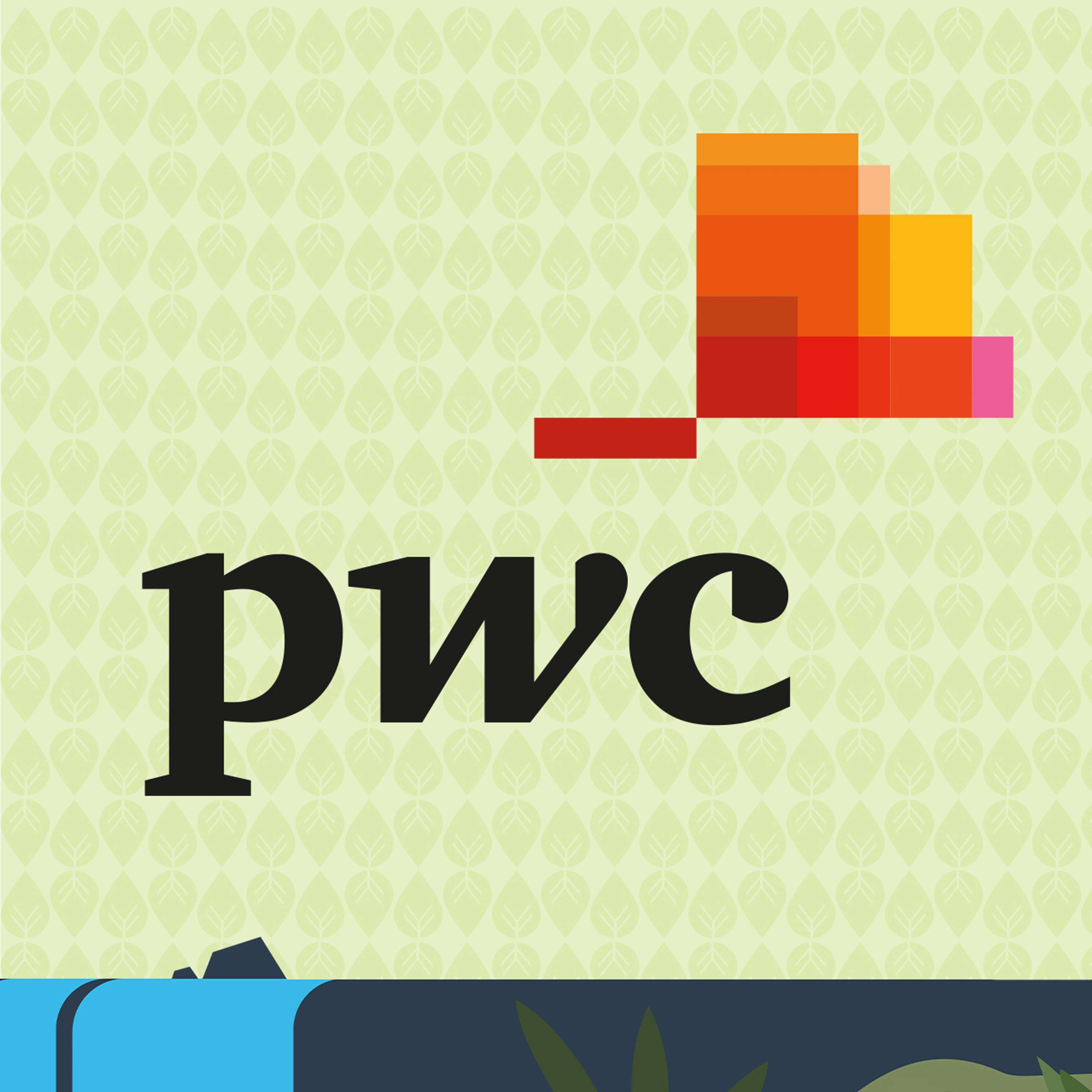 The business-critical impact of our biodiversity crisis and the practical action needed by business with PWC