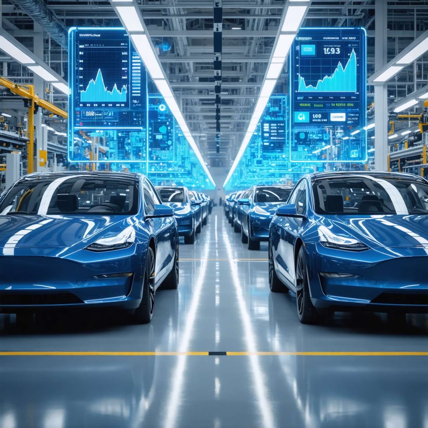 Xpeng Shares Surge as Losses Narrow and Deliveries Rise Xpeng Shares Surge as Losses Narrow and Deliveries Rise