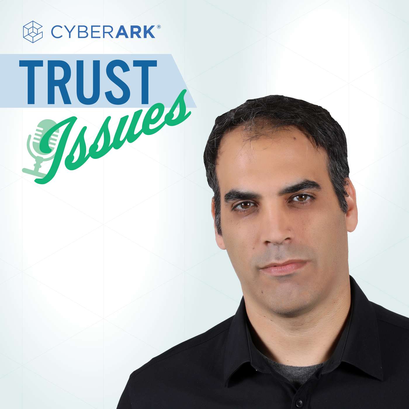Security Matters