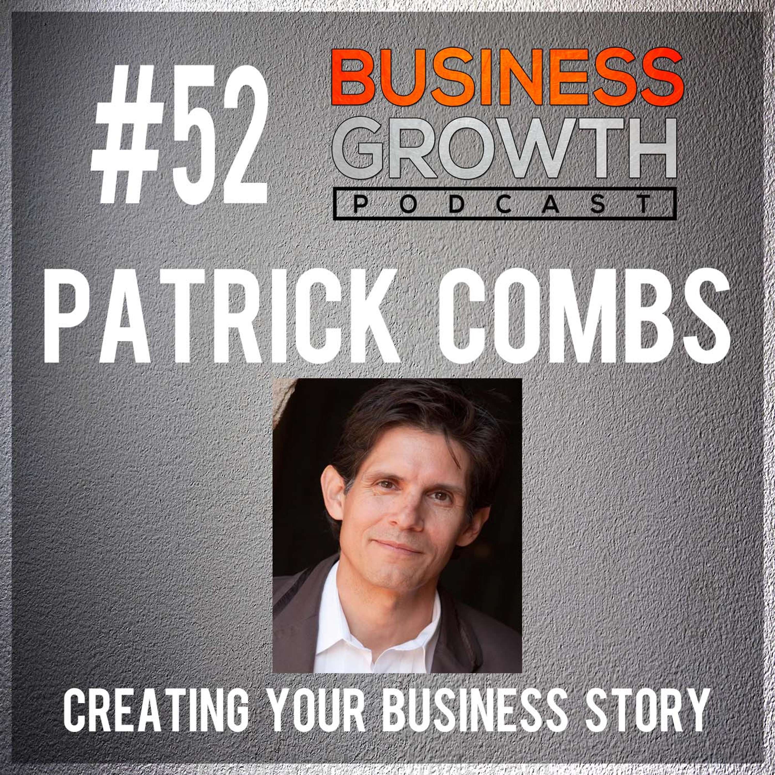 Business Growth