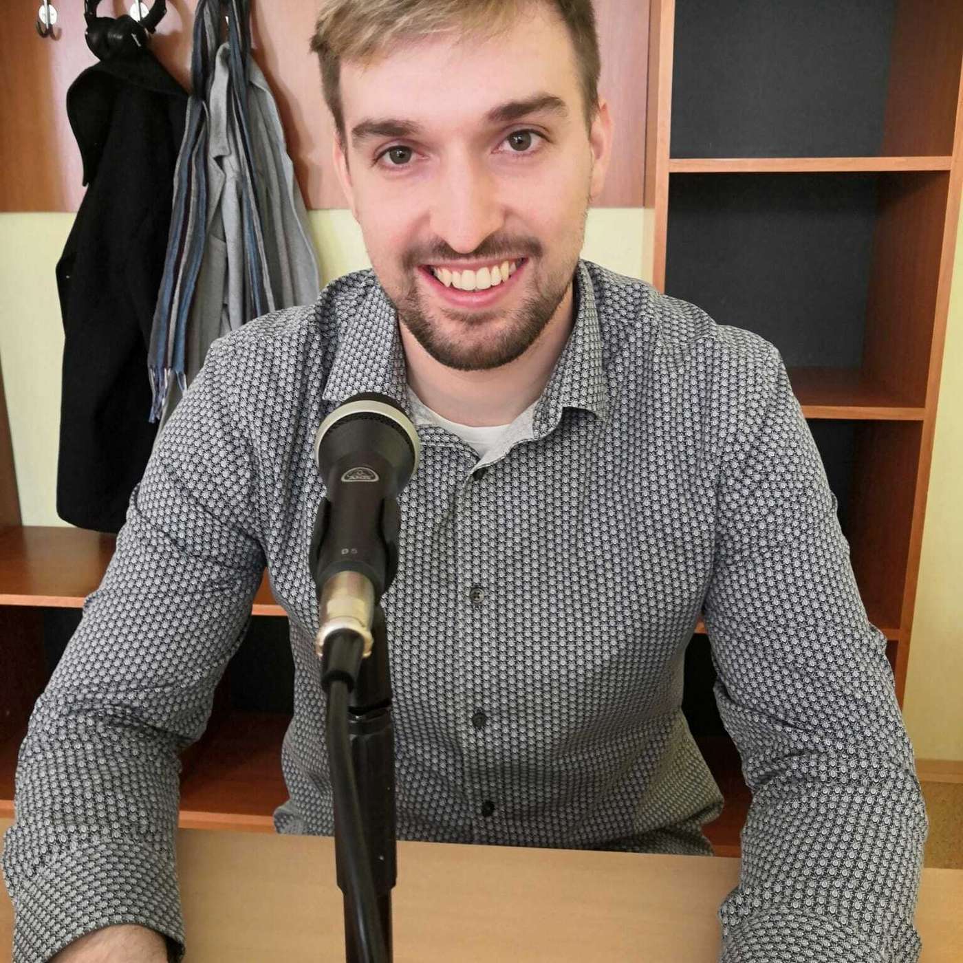 Škola DIGI IN - podcast NPI ČR