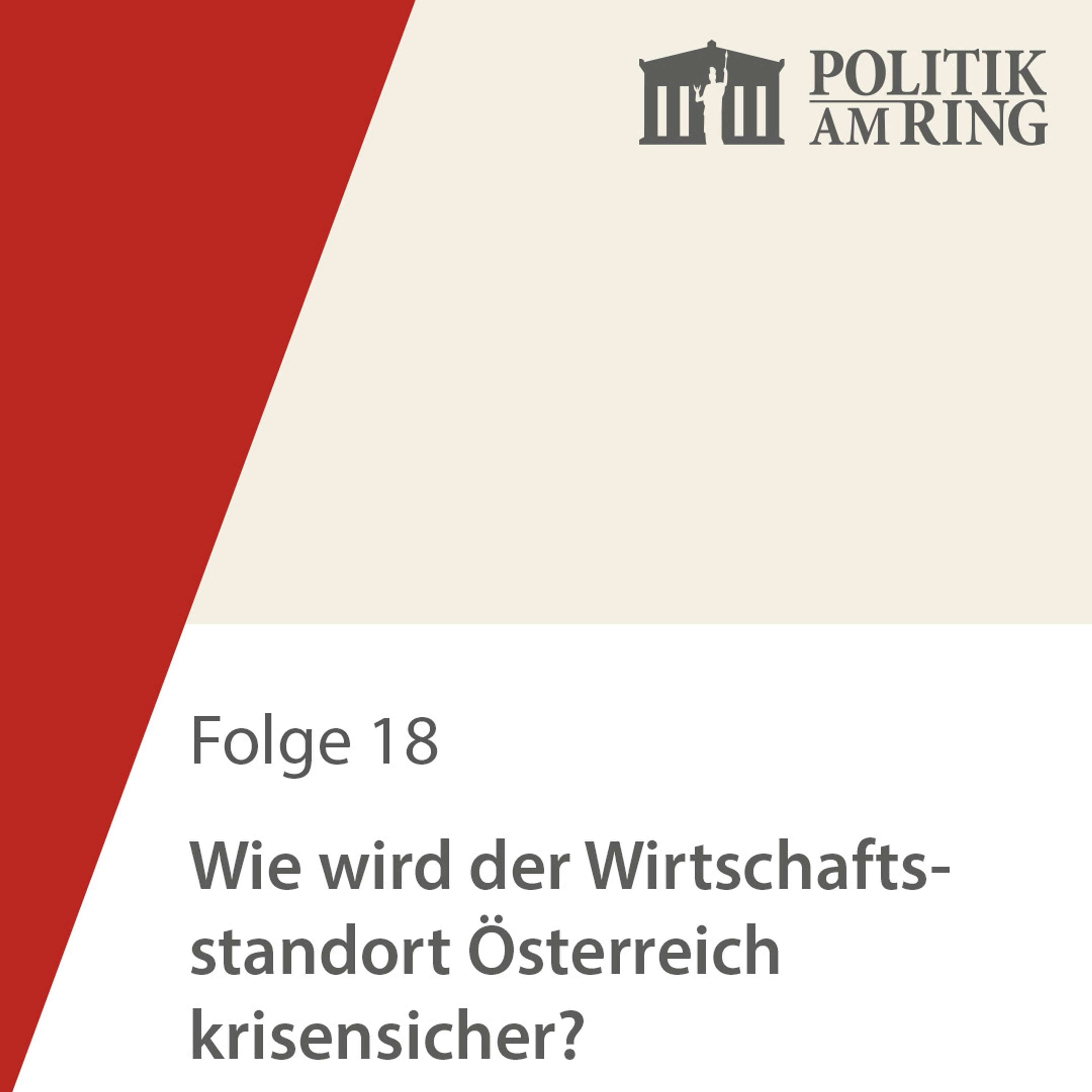 Politik am Ring