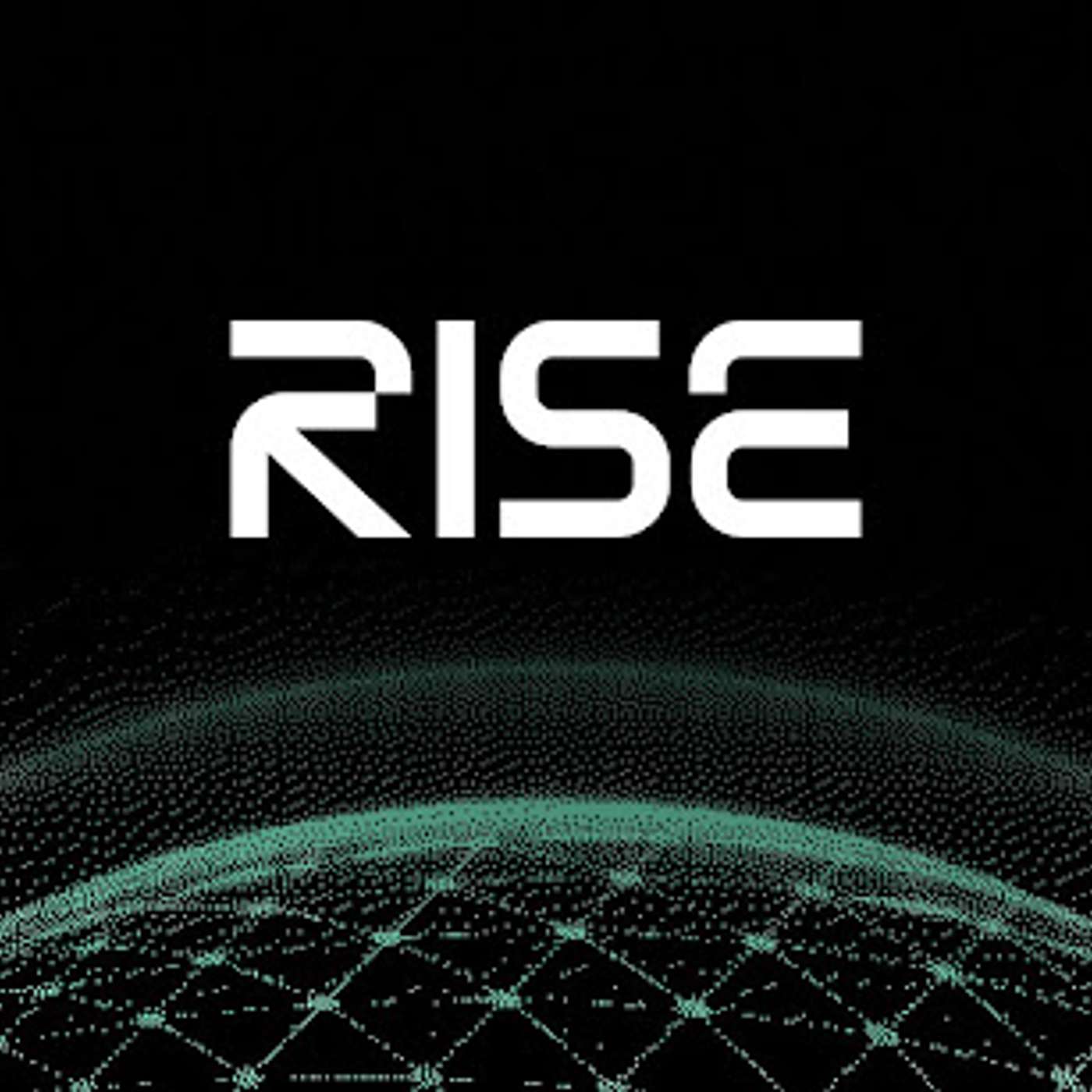 RISE Evolves Beyond Fastest Layer 2 Into The Home For Global Markets, With RISE MarketCore And RISEx
