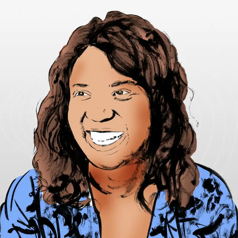 How the Long Tail in Procurement Impacts Content Creation with Christina Patrick of Paid