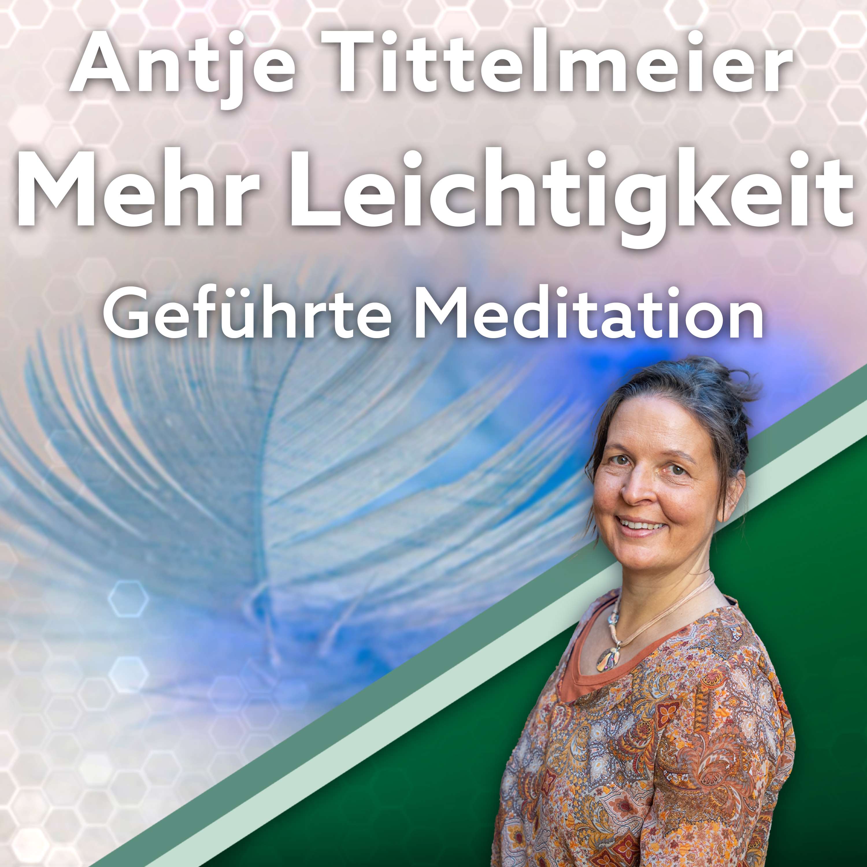 Gesundheitsimpuls Kongress