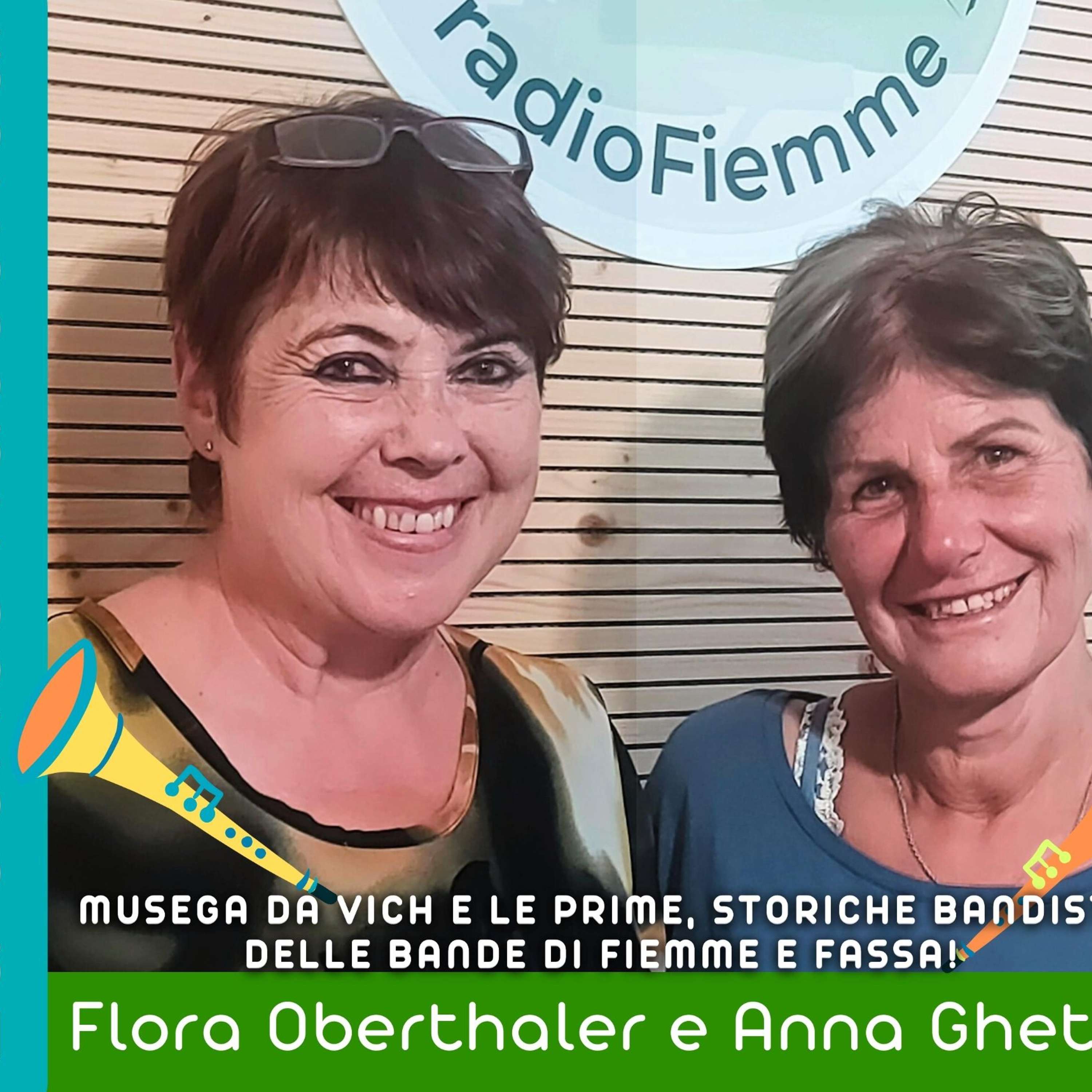 Radio Fascia e Fiem