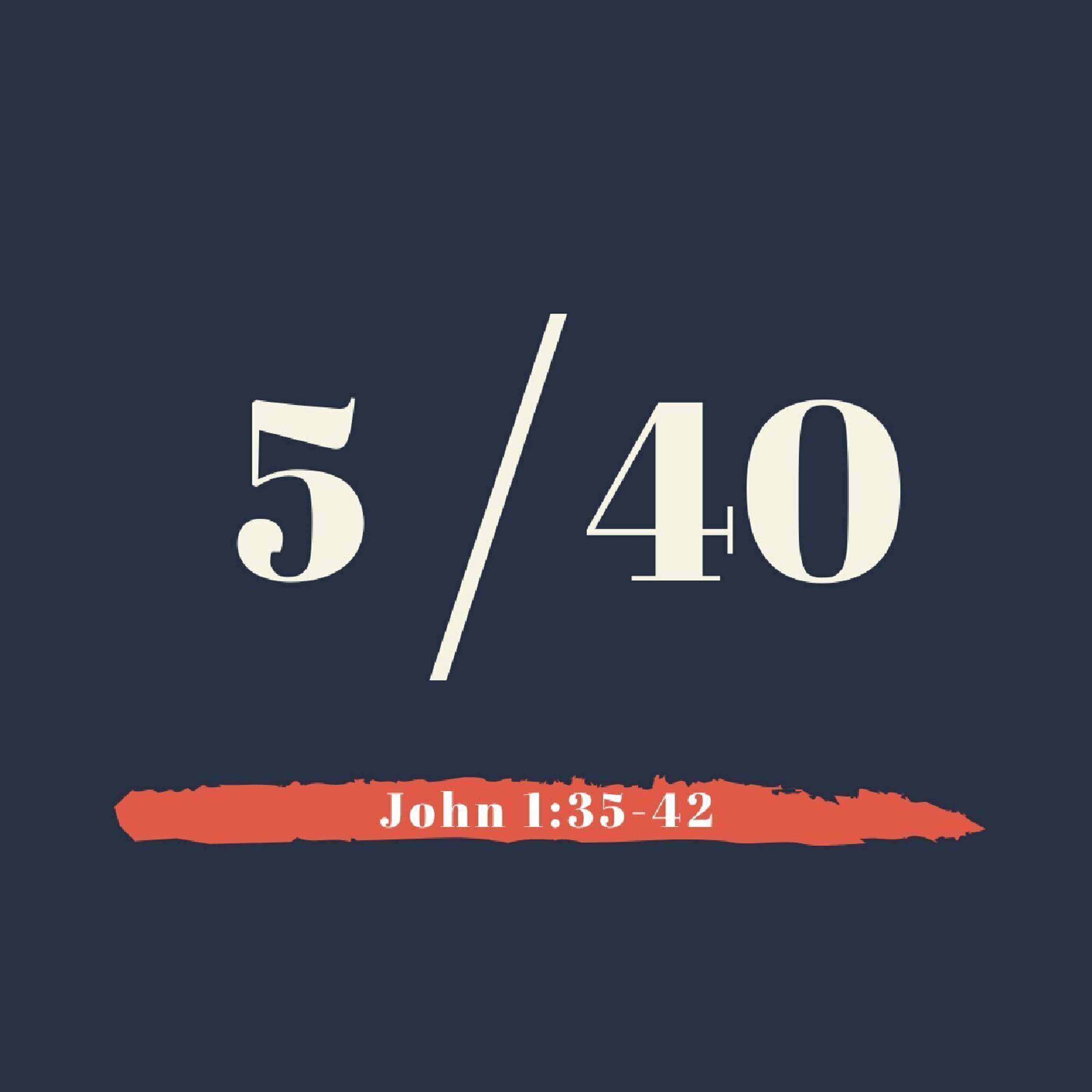 Wheaton Bible Church