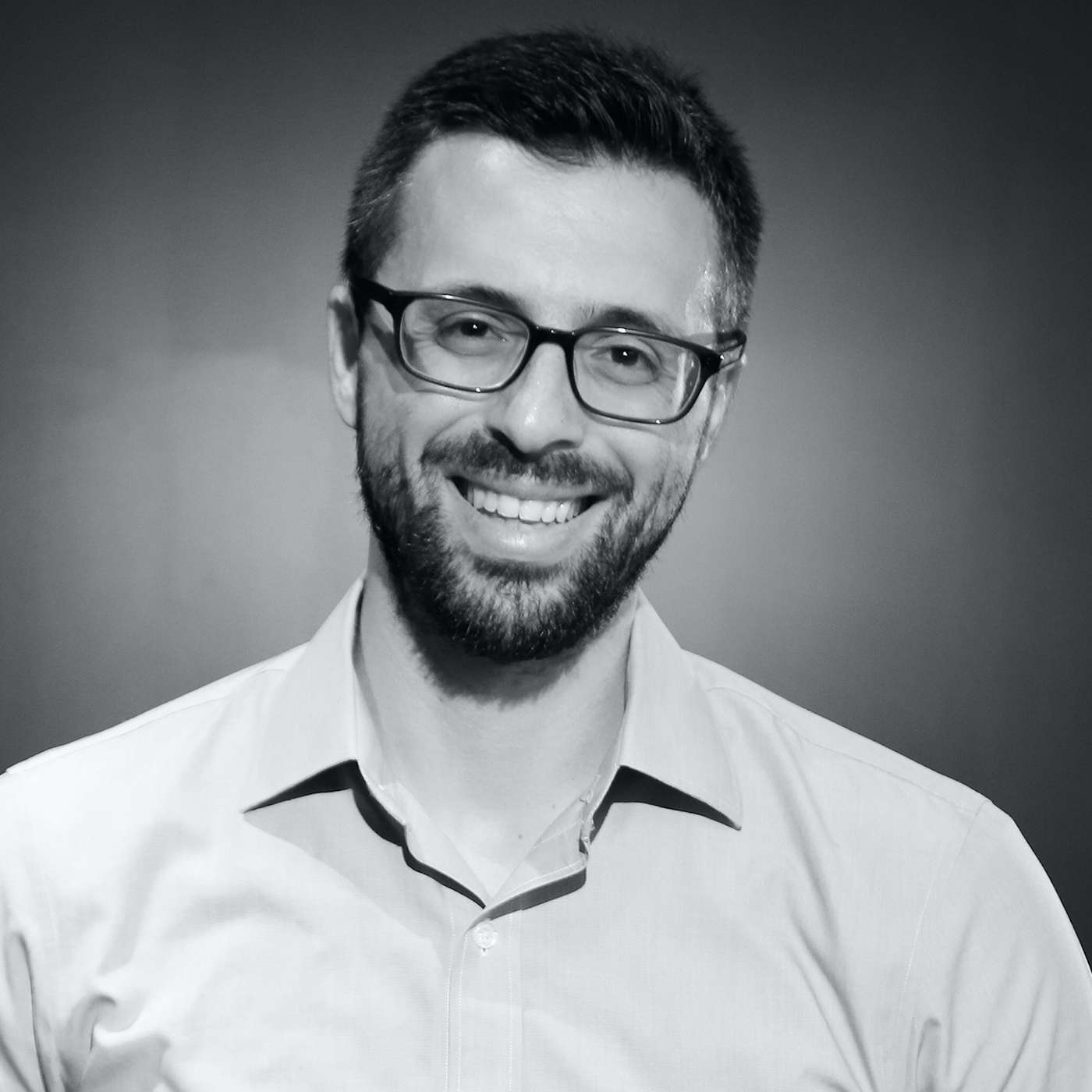 80,000 Hours Podcast