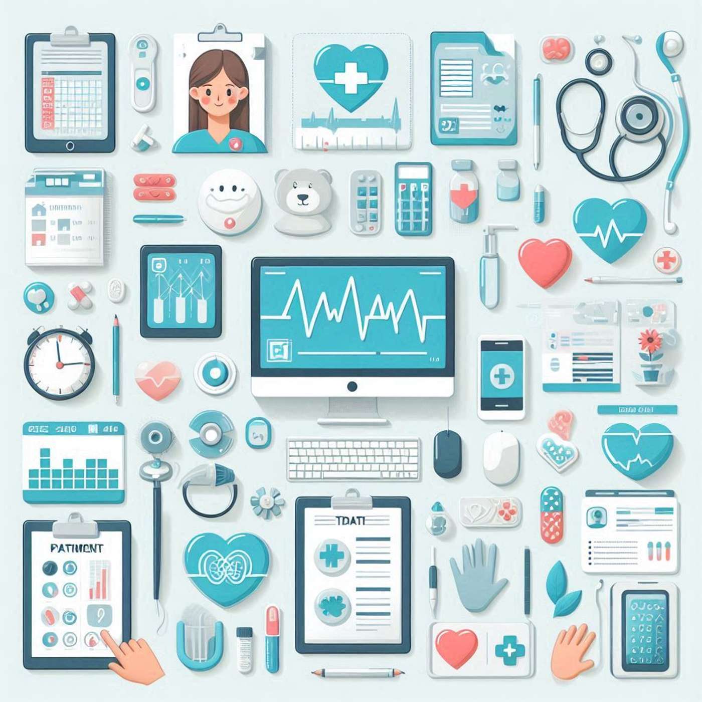 Real-World Evidence for Healthcare with Brigham Hyde from Atropos Health