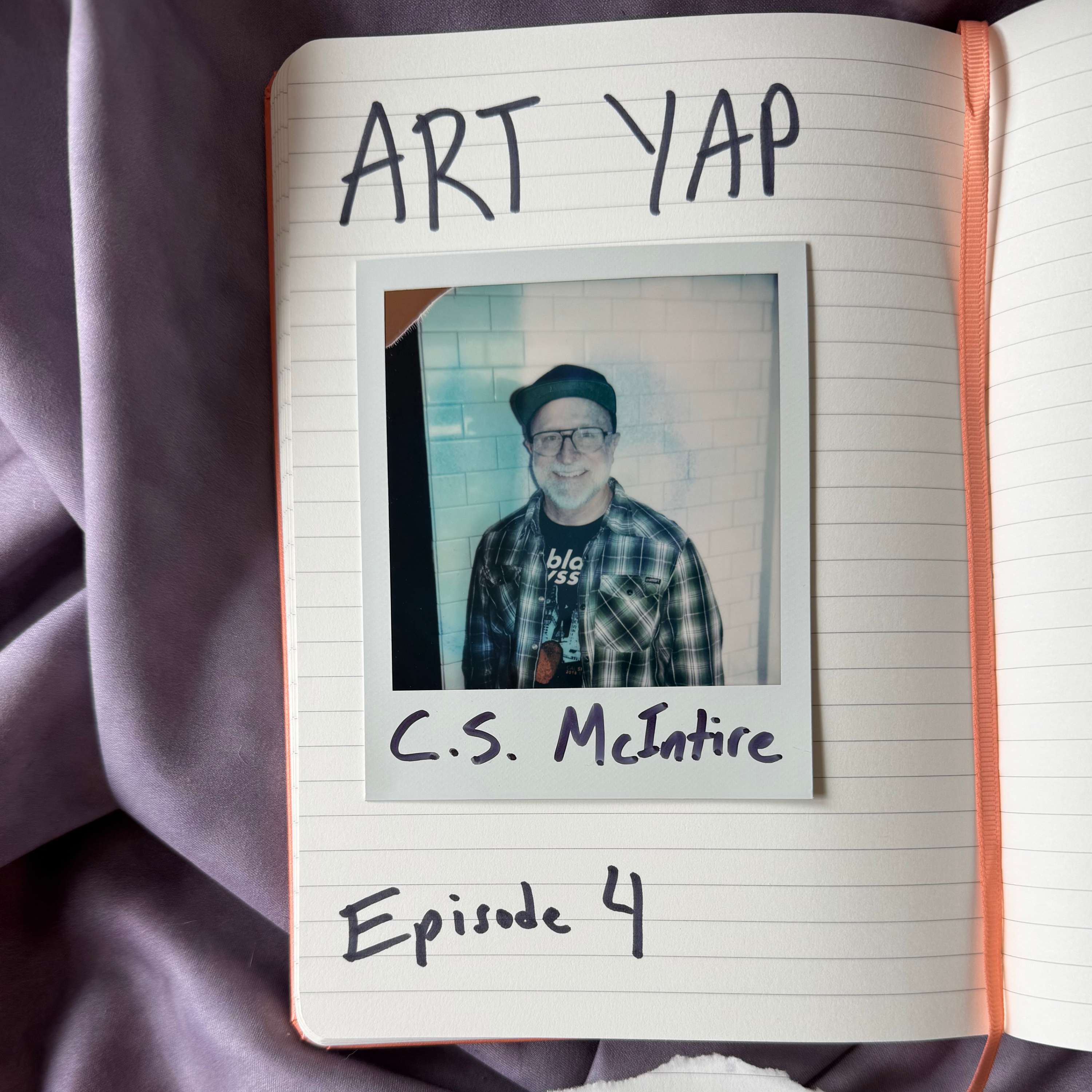 Art Yap