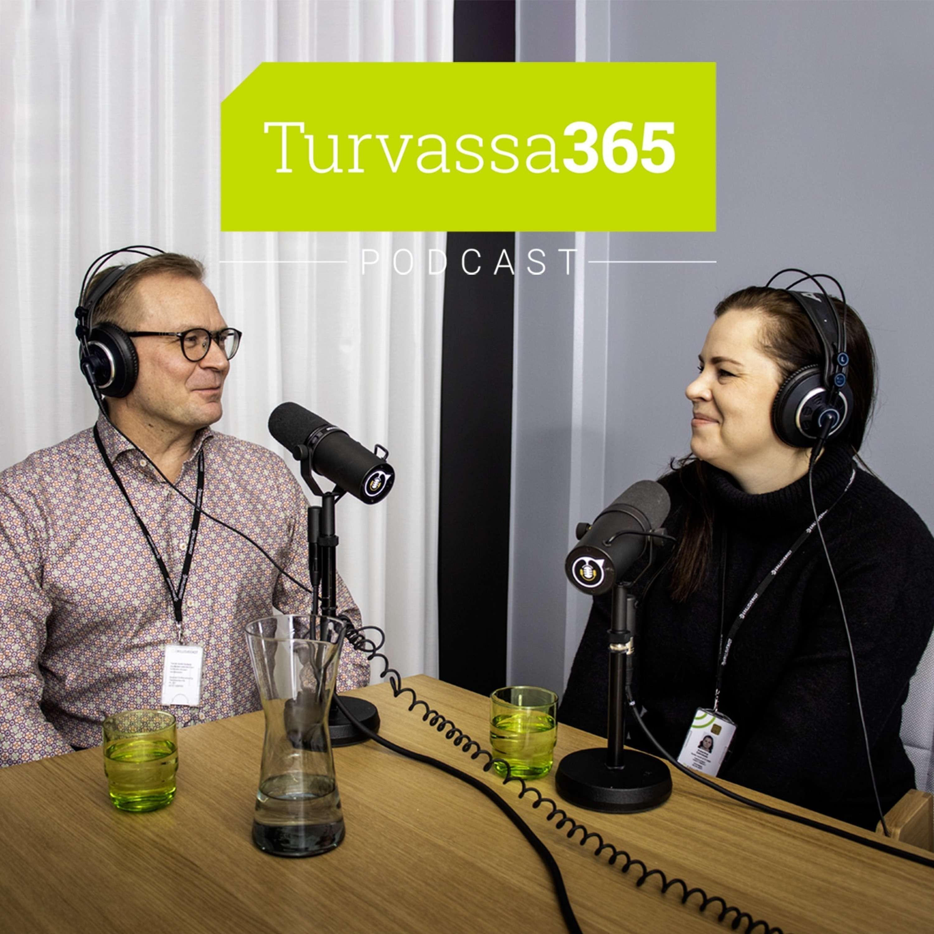 Turvassa365